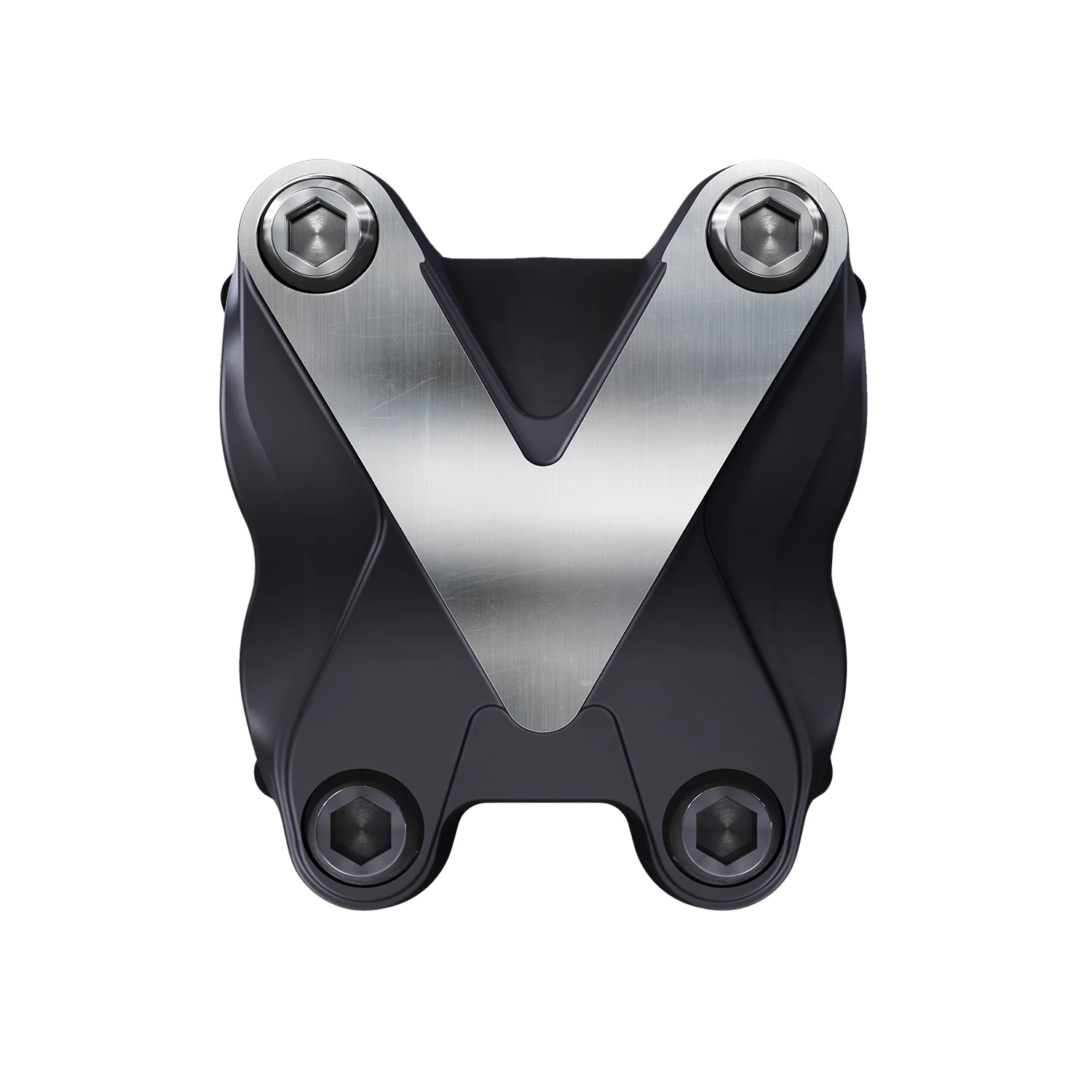 PRO Vibe Stem Alloy - Image 3