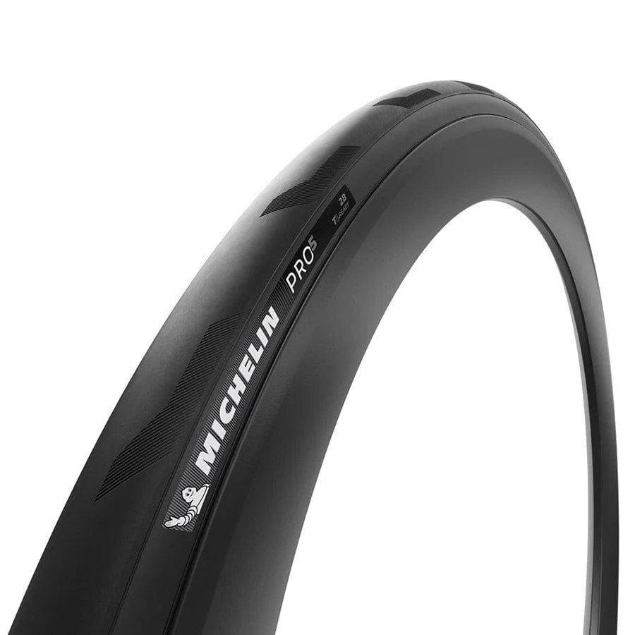 Michelin PRO5 TLR - Image 4