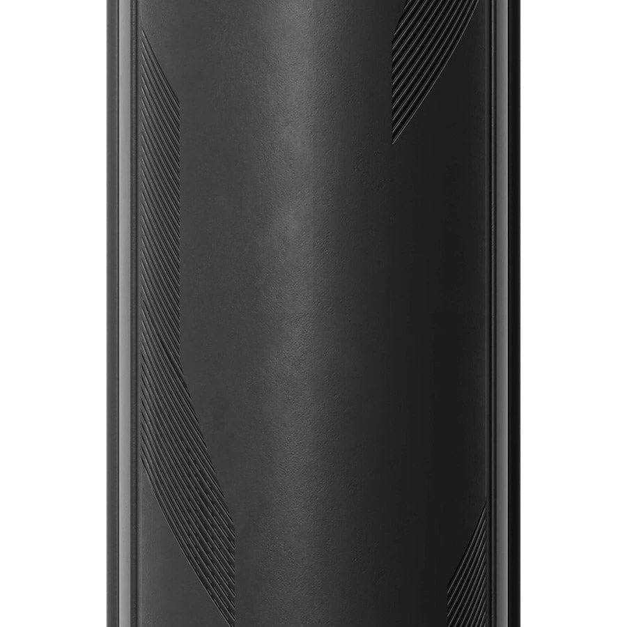 Michelin PRO5 TLR - Image 9
