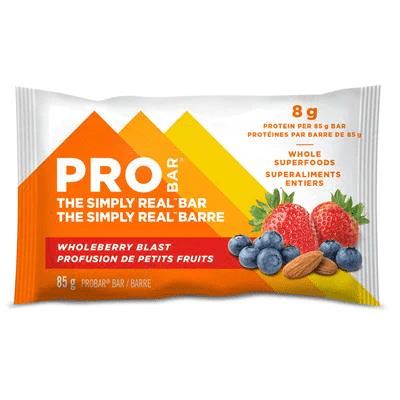 PROBAR Simply Real Bar 12-Unit Pack - Image 6