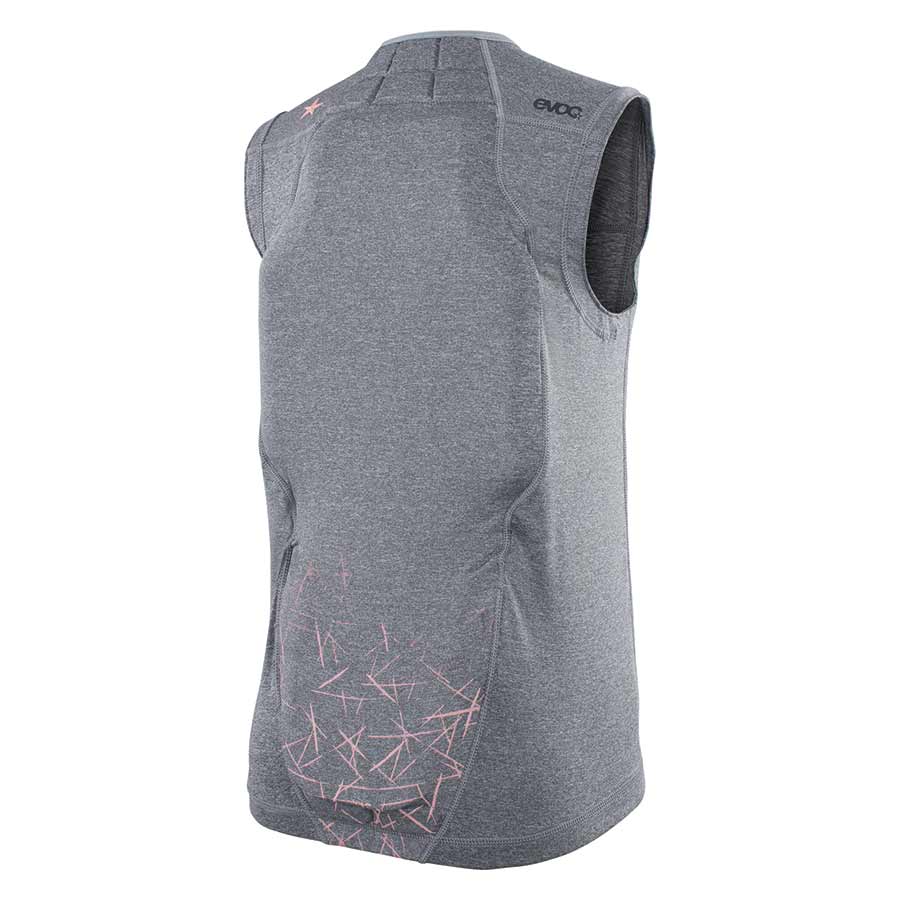 EVOC Protector Vest Women - Image 2