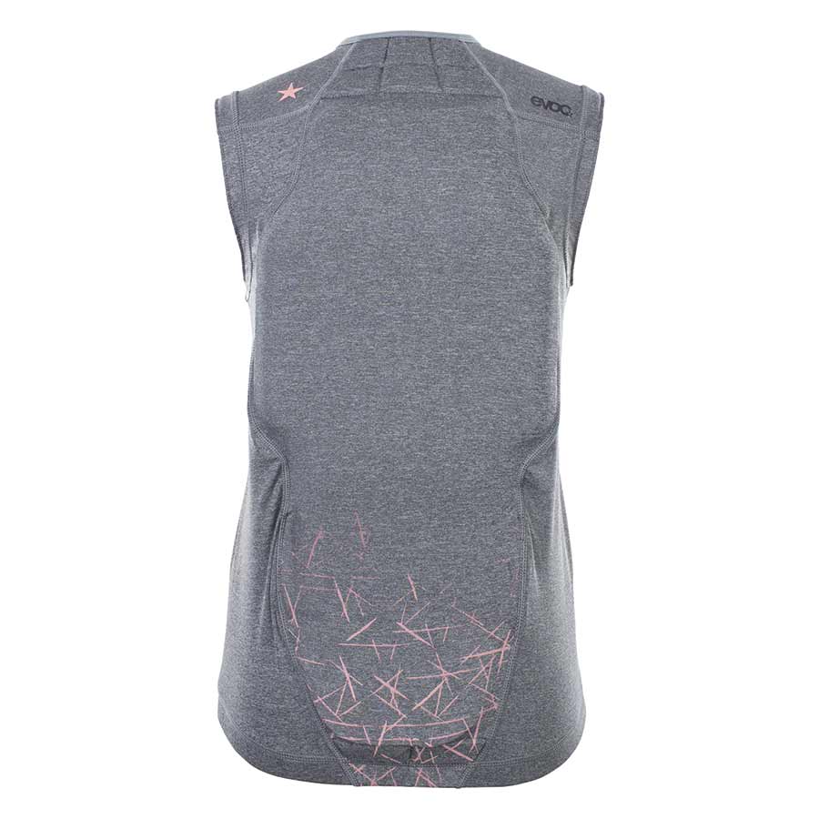 EVOC Protector Vest Women - Image 3