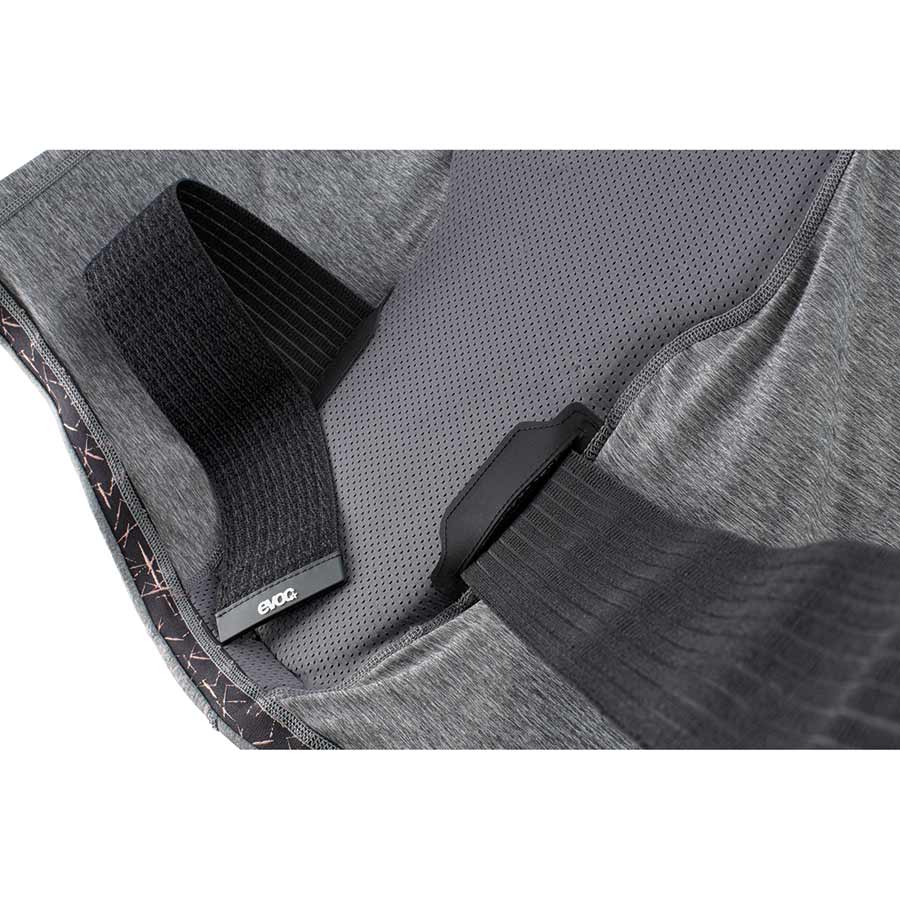 EVOC Protector Vest Women - Image 4