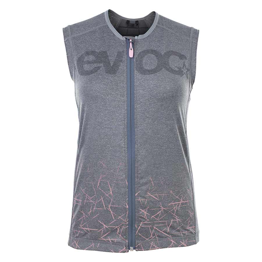 EVOC Protector Vest Women - Image 5