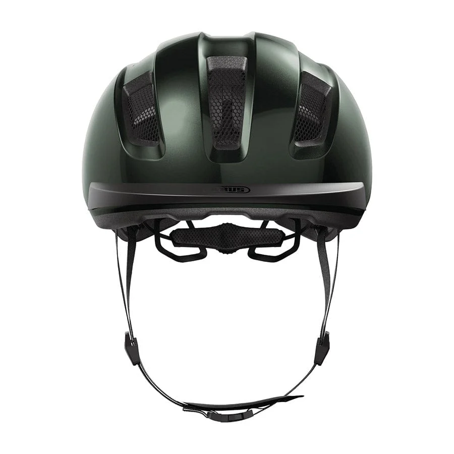 ABUS PURL-Y - Image 15