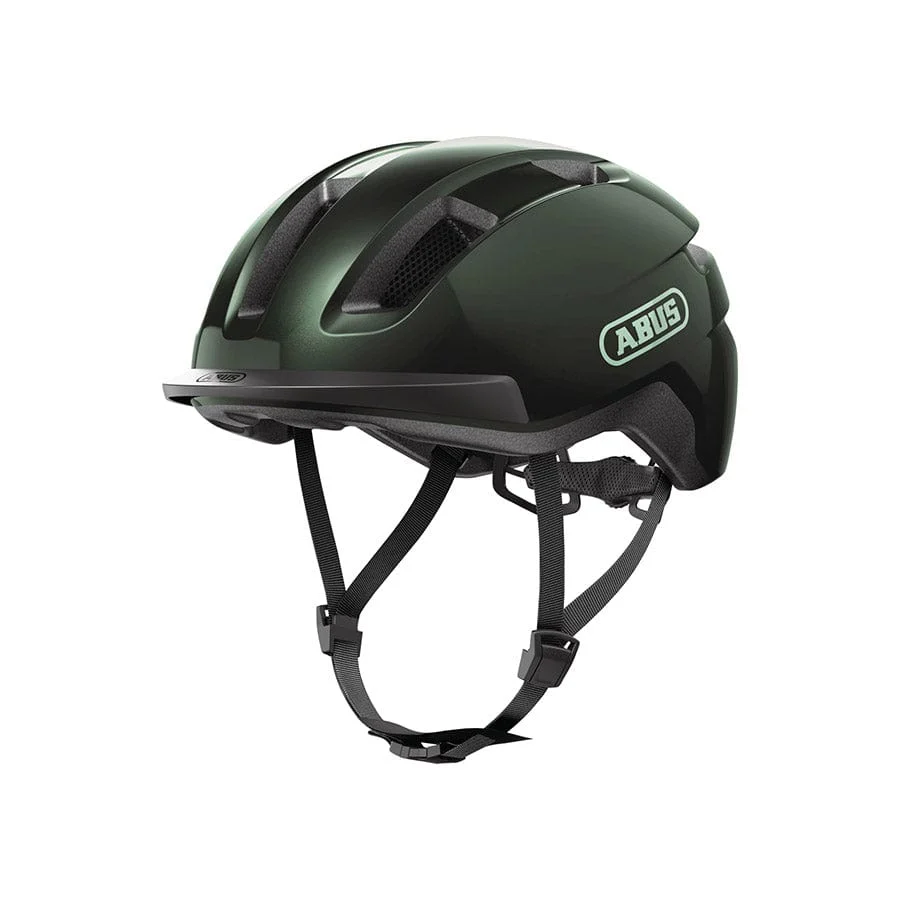 ABUS PURL-Y - Image 17