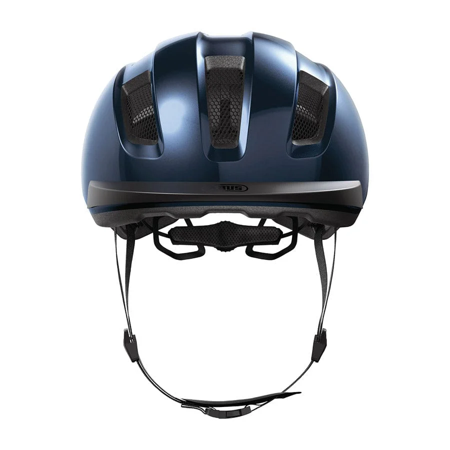 ABUS PURL-Y - Image 7