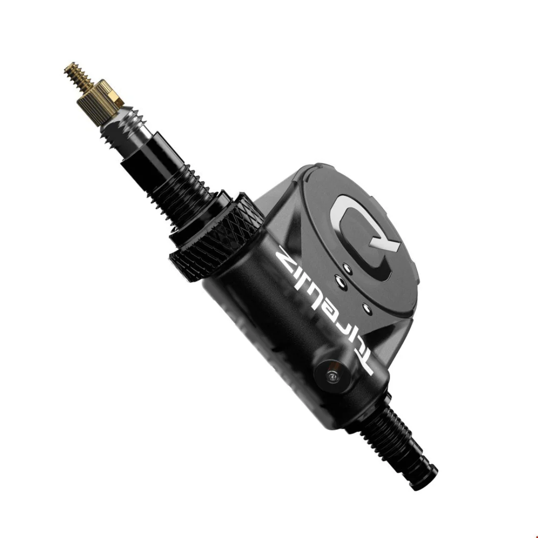 Quarq TyreWiz - Image 2