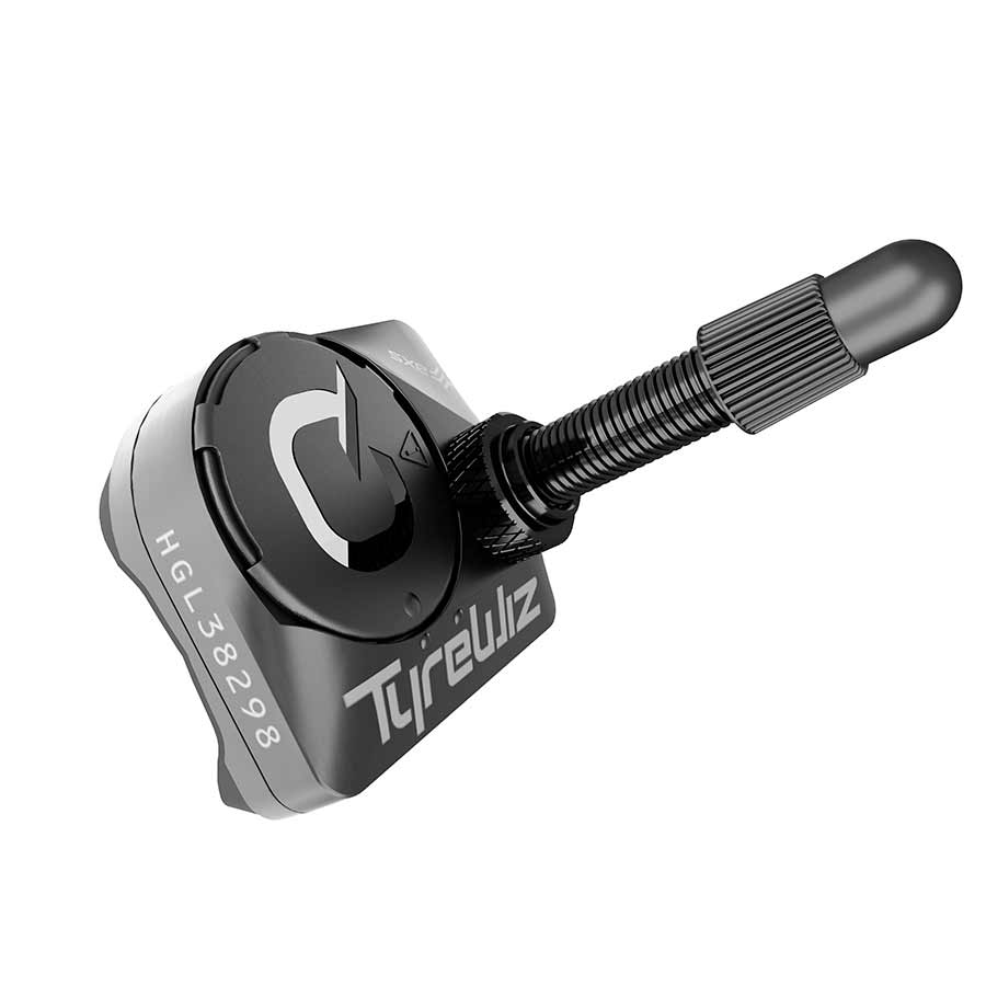 Quarq TyreWiz - Image 2