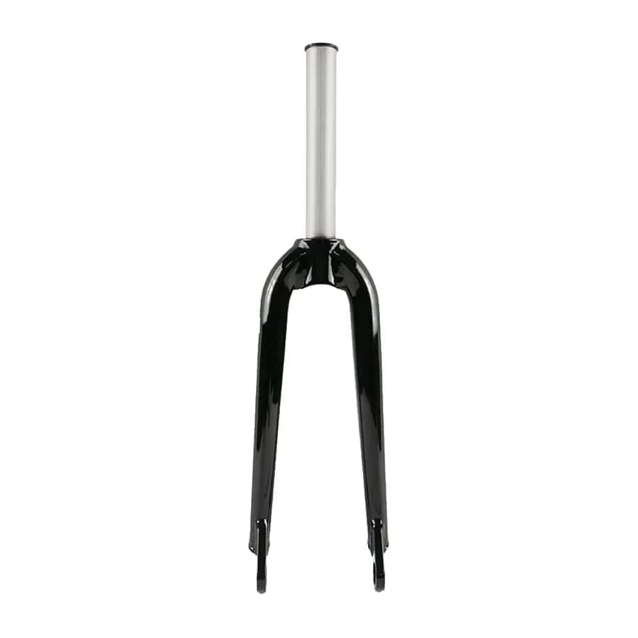 ARISE ARISE Quartz Expert - Image 3