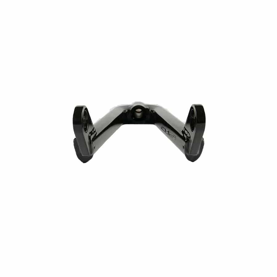 ARISE ARISE Quartz Expert - Image 5