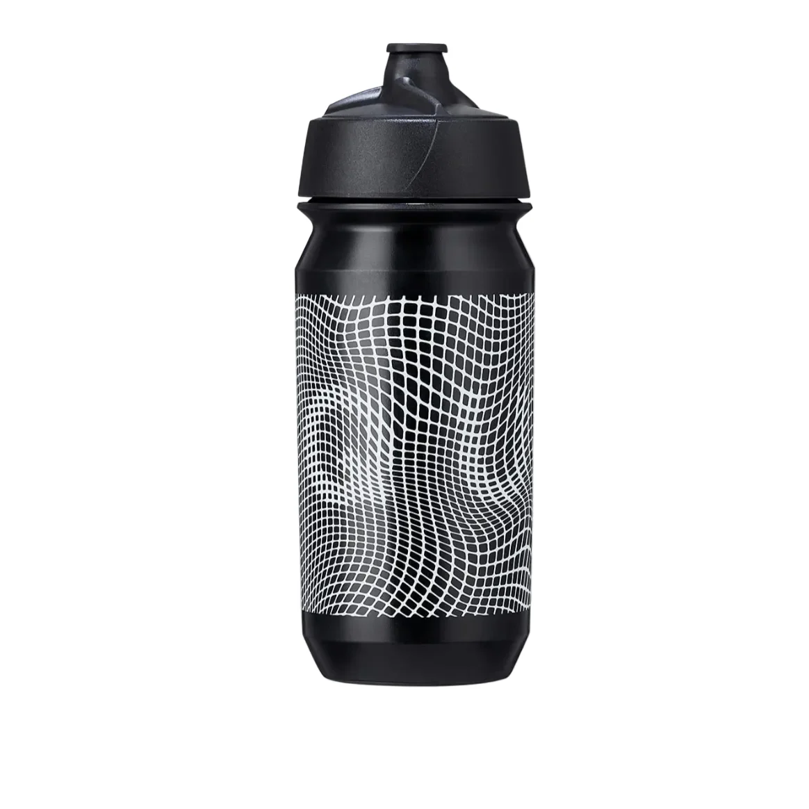 QUOC Air Bottle