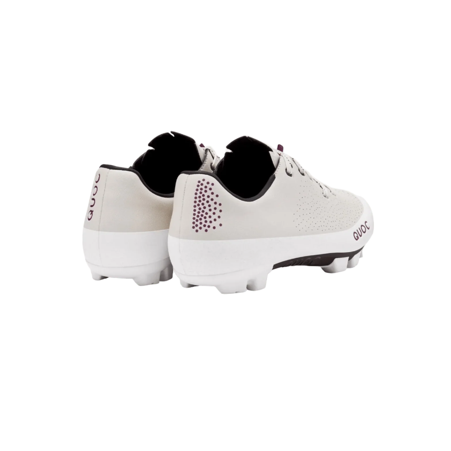 QUOC Gran Tourer XC Lace Shoes - Image 2