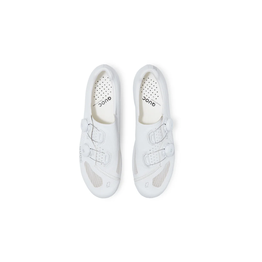 QUOC M3 Air Road Shoes - Image 3
