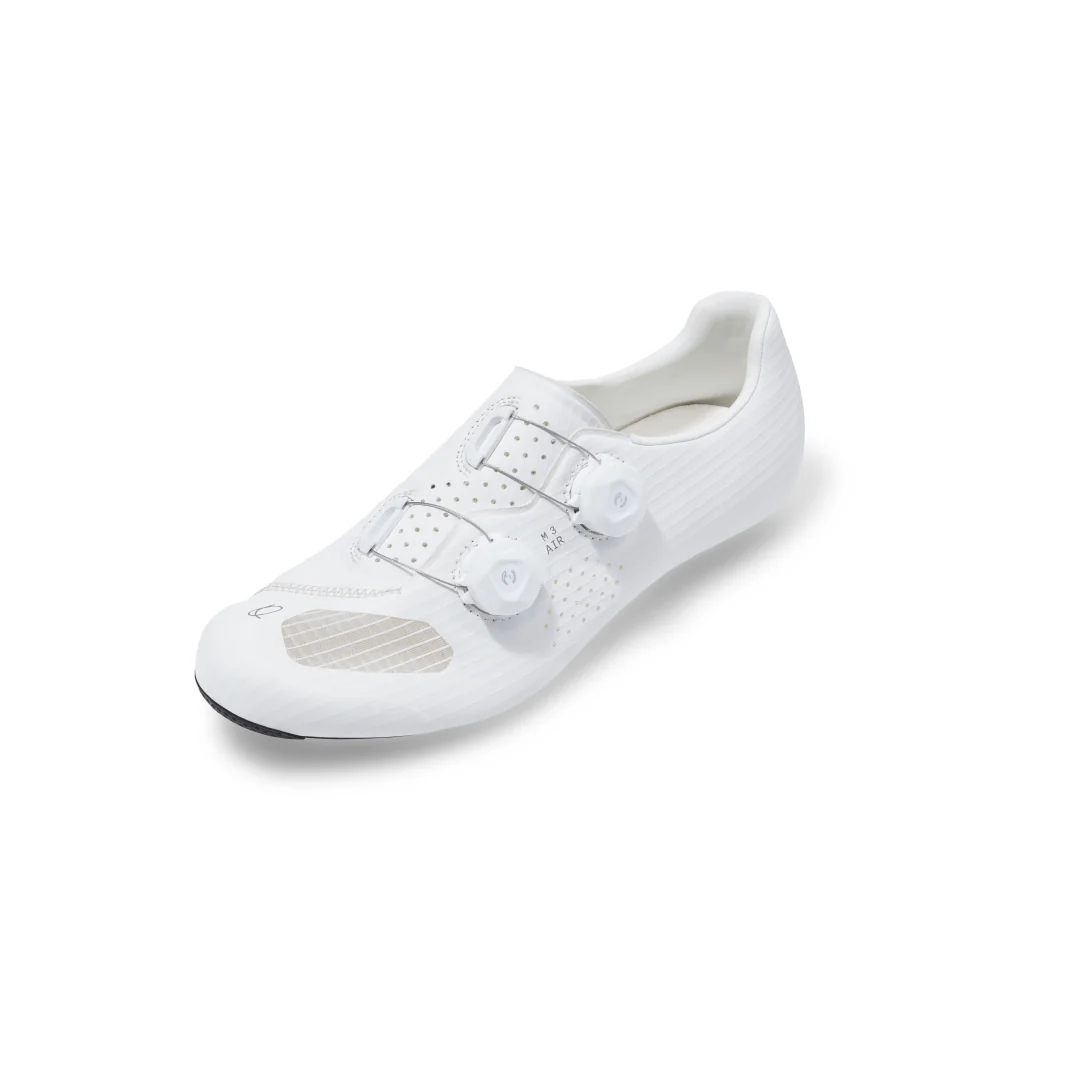 QUOC M3 Air Road Shoes - Image 4