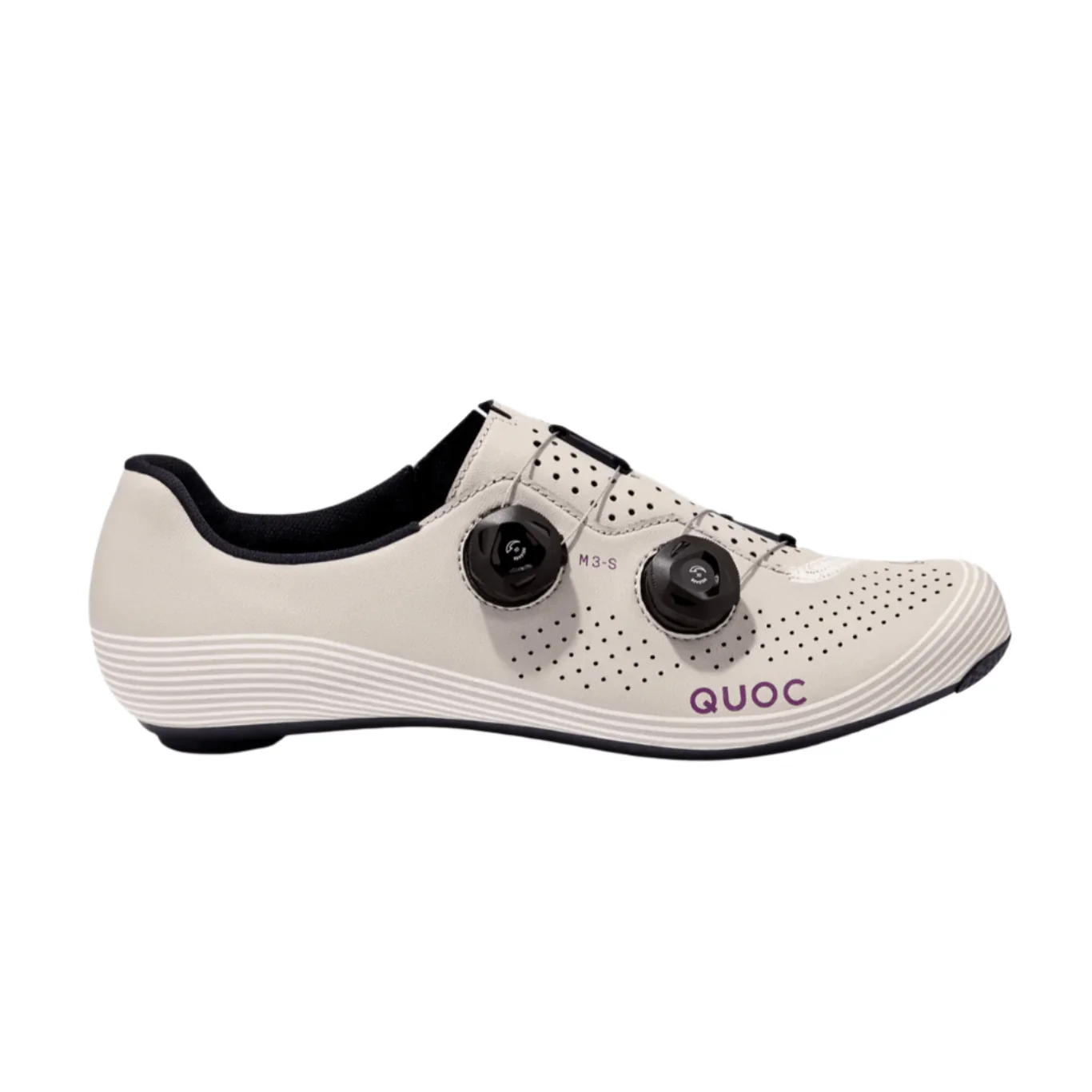 QUOC M3 Sport Shoes - Image 2