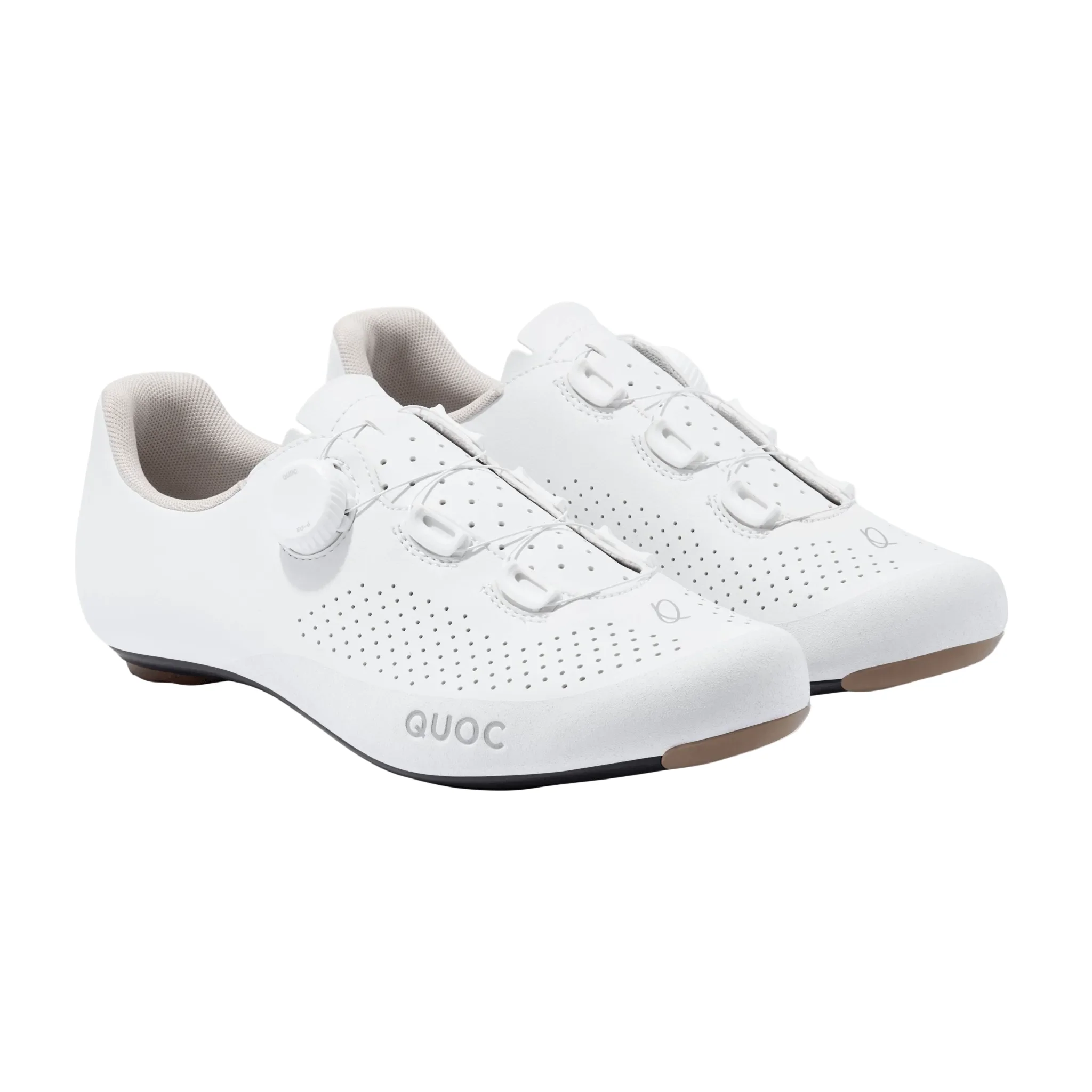 QUOC Motion Shoes