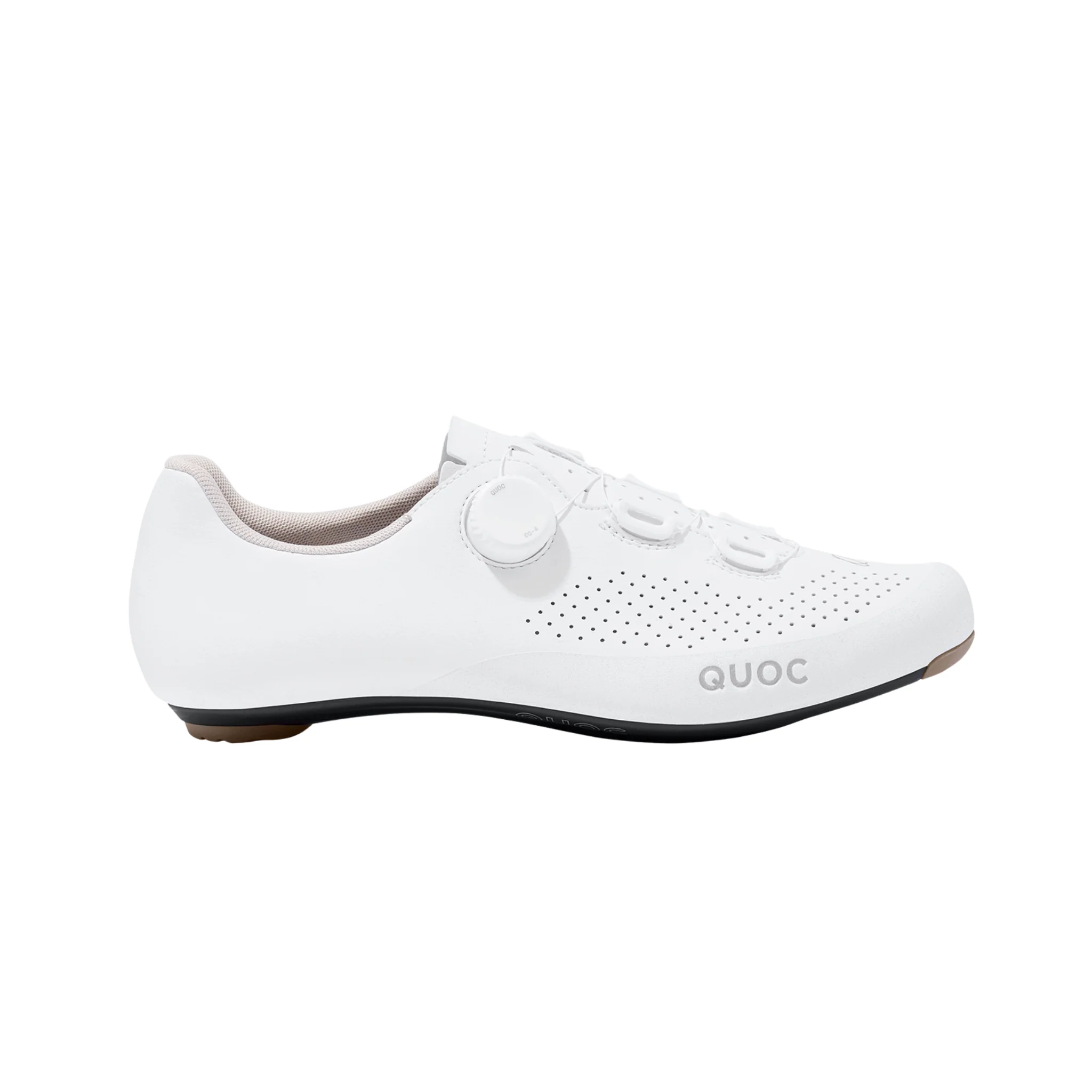 QUOC Motion Shoes - Image 2