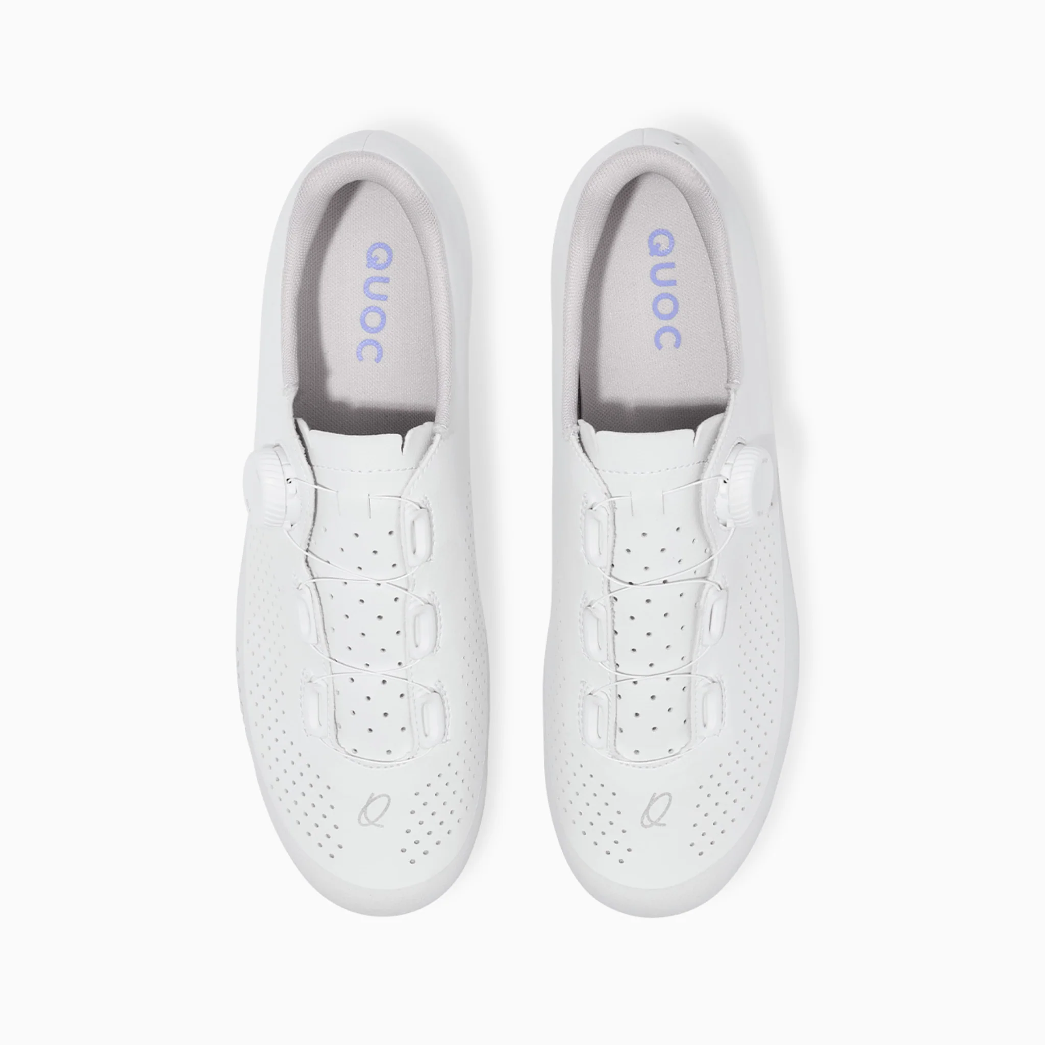 QUOC Motion Shoes - Image 3