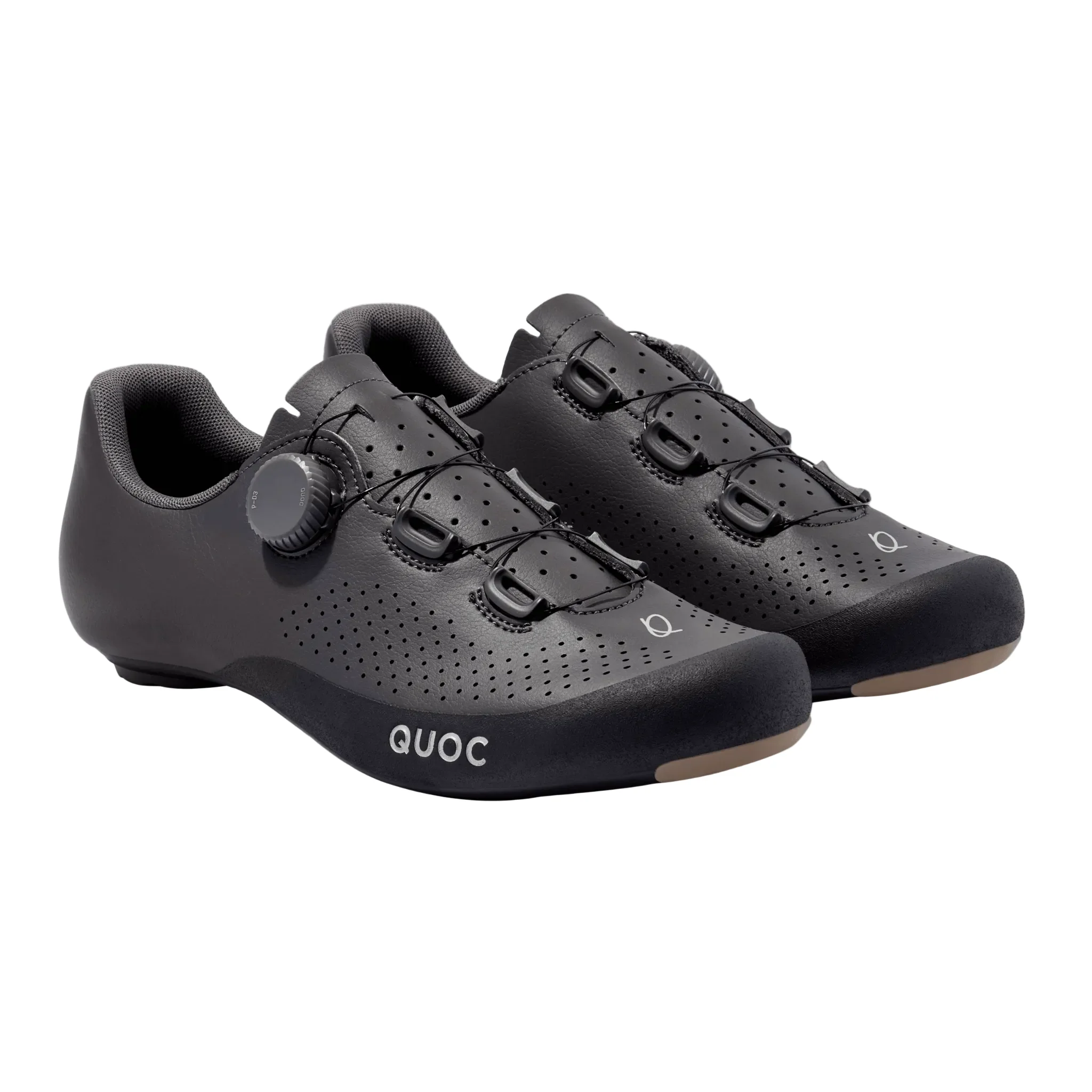 QUOC Motion Shoes - Image 4