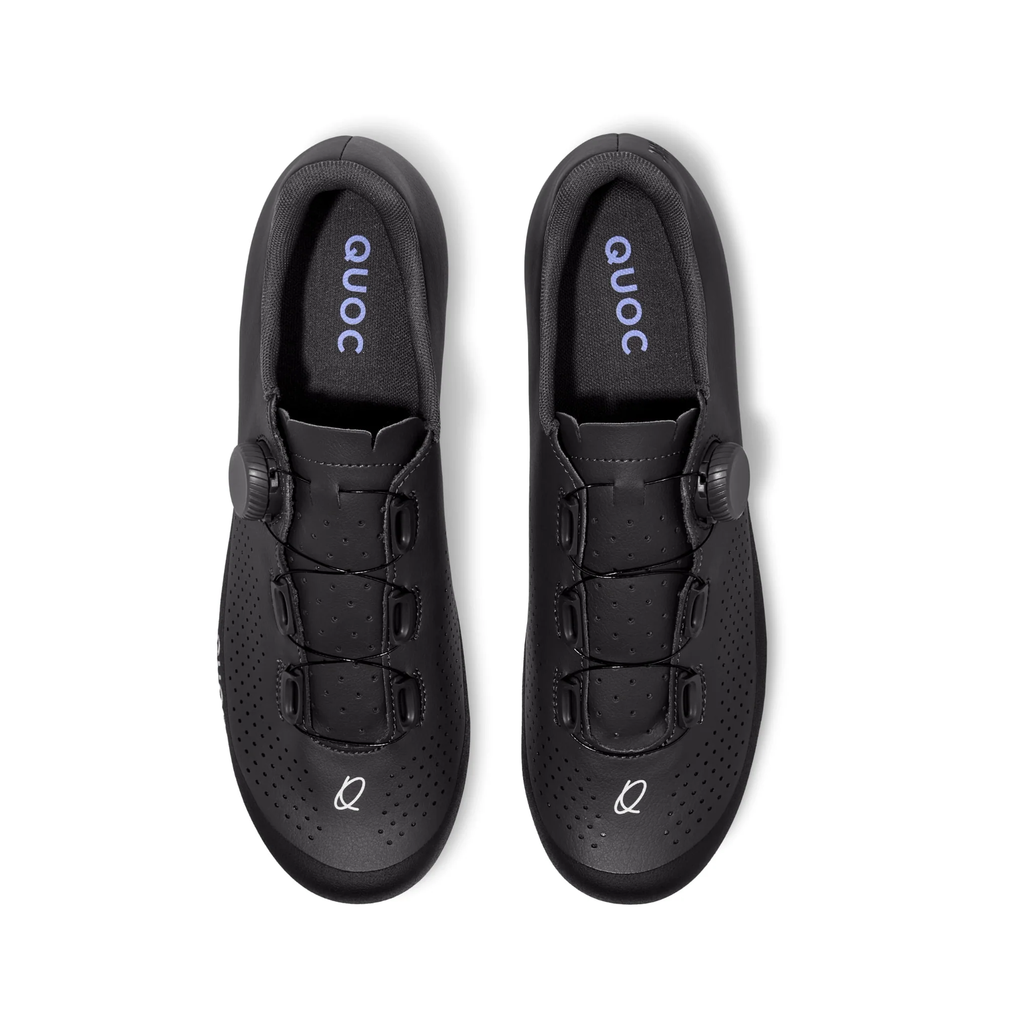 QUOC Motion Shoes - Image 5