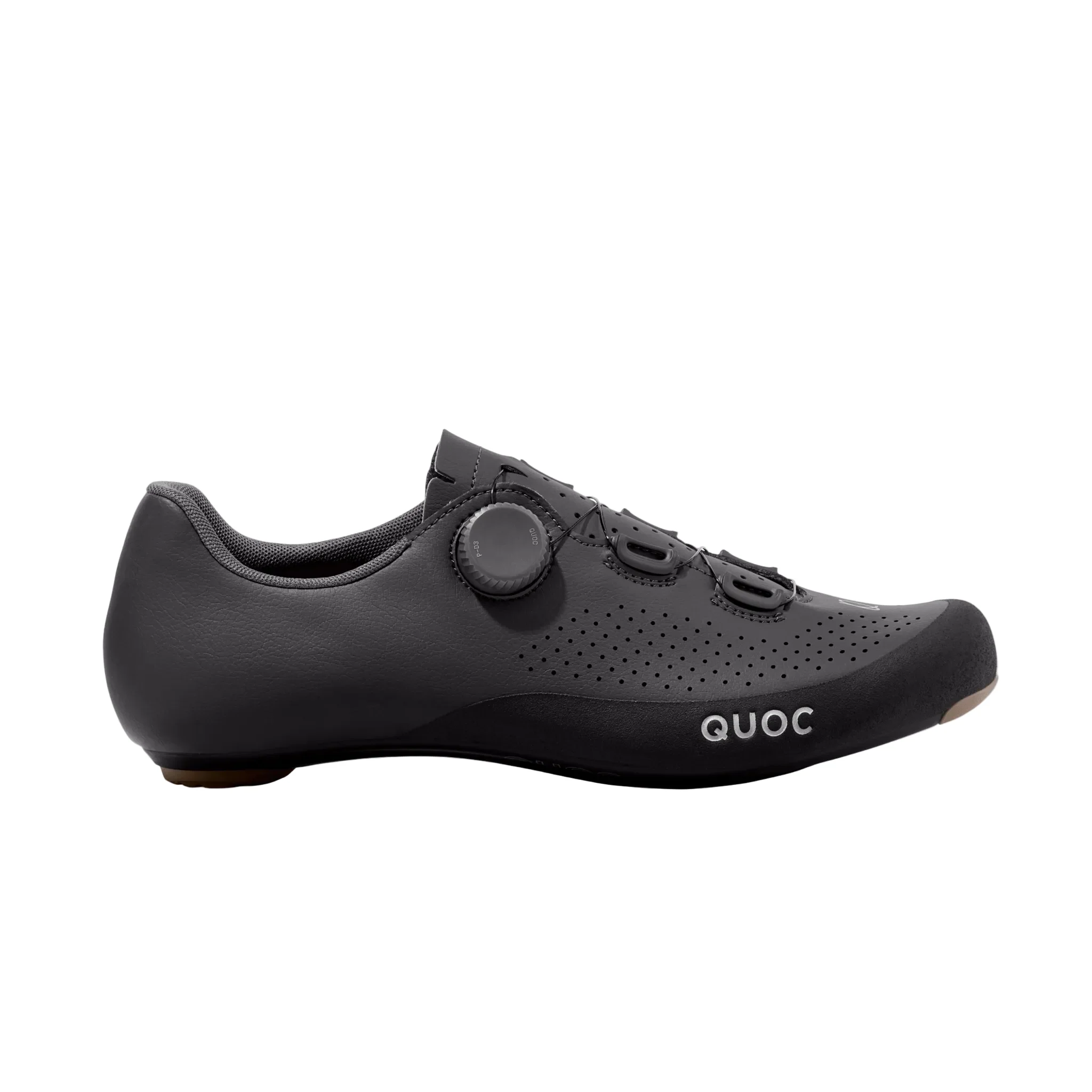 QUOC Motion Shoes - Image 6