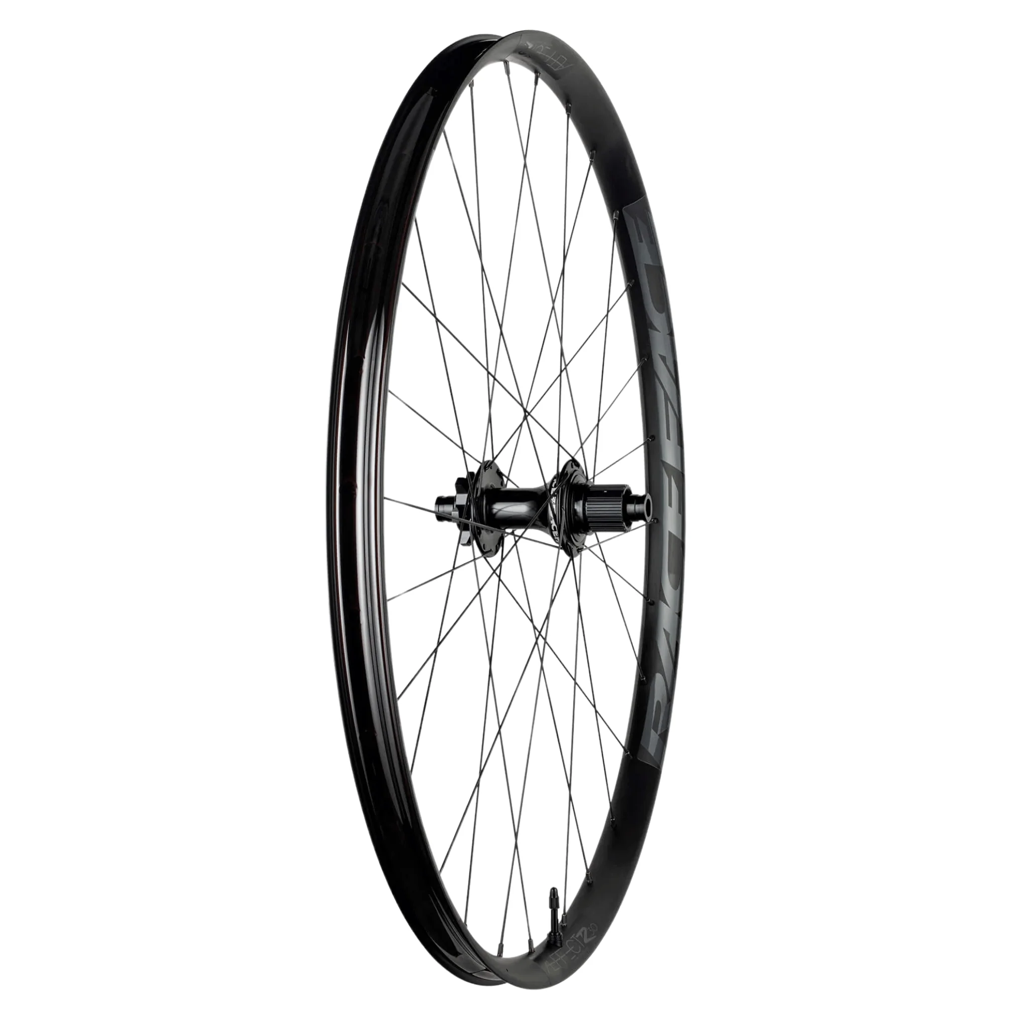 Race Face Aeffect R 30 Wheel 29"