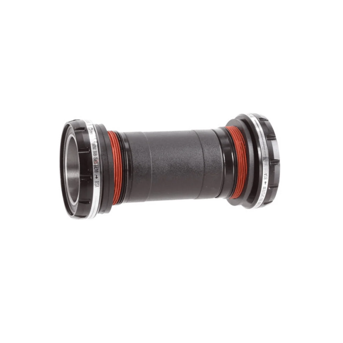 Race Face BSA 68-73 30mm Bottom Bracket