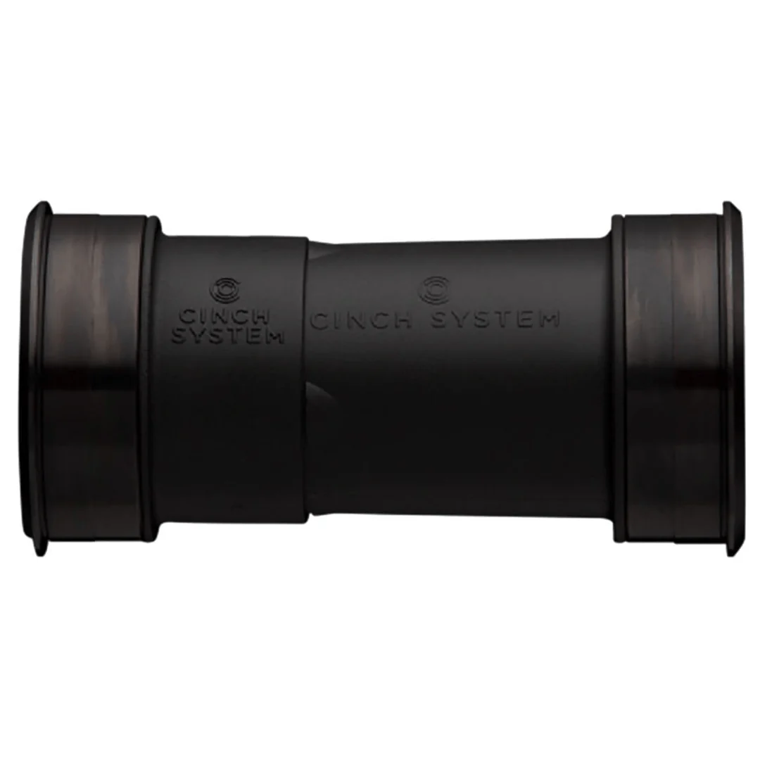 Race Face Cinch BB92 Double Row 30mm Bottom Bracket