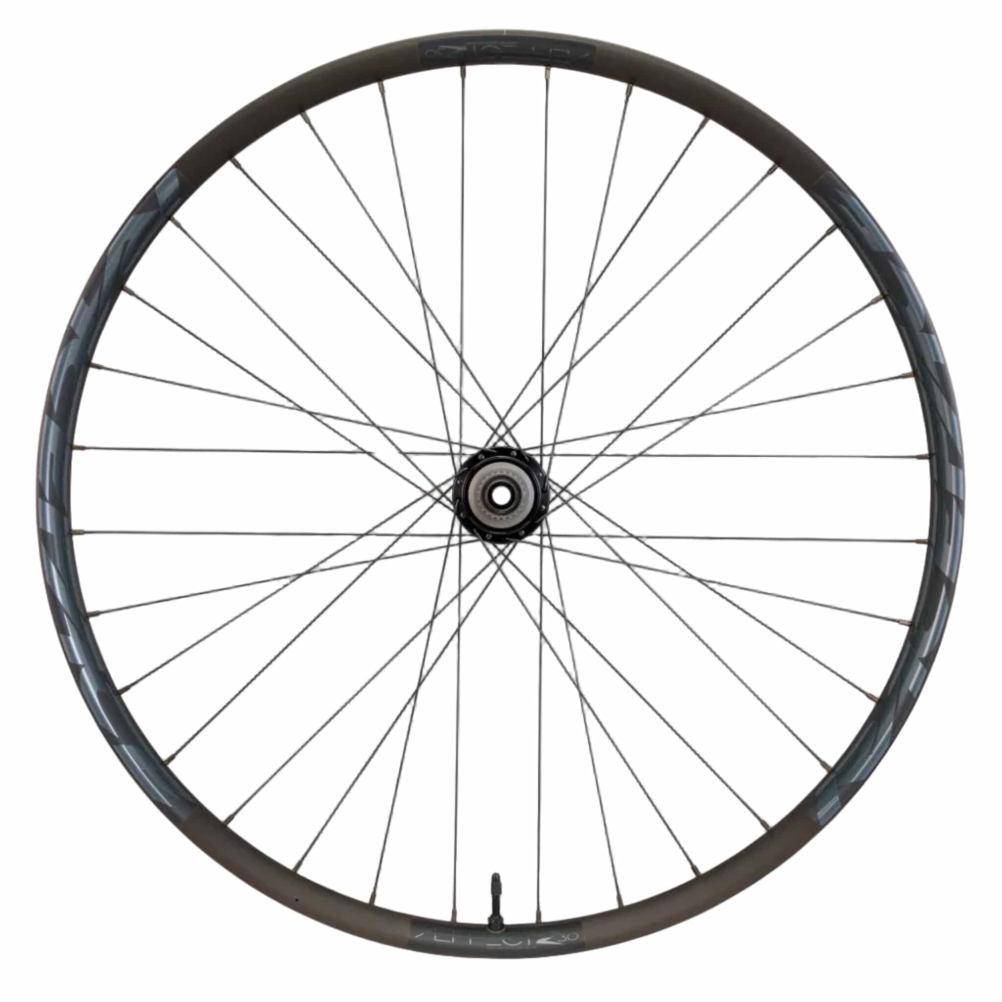 Race Face RIm Aeffect 29" Alloy 28H Disc