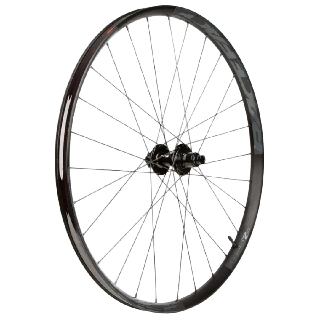 Race Face RIm Aeffect 29" Alloy 28H Disc - Image 3