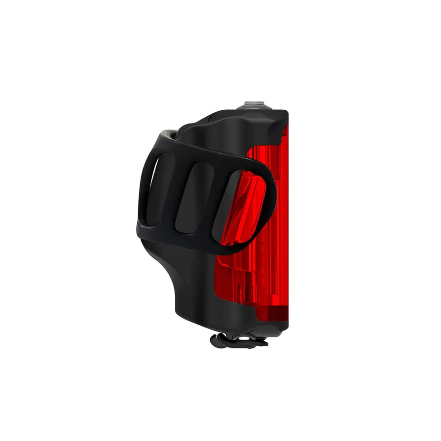 Lezyne RADAR DRIVE REAR - Image 2