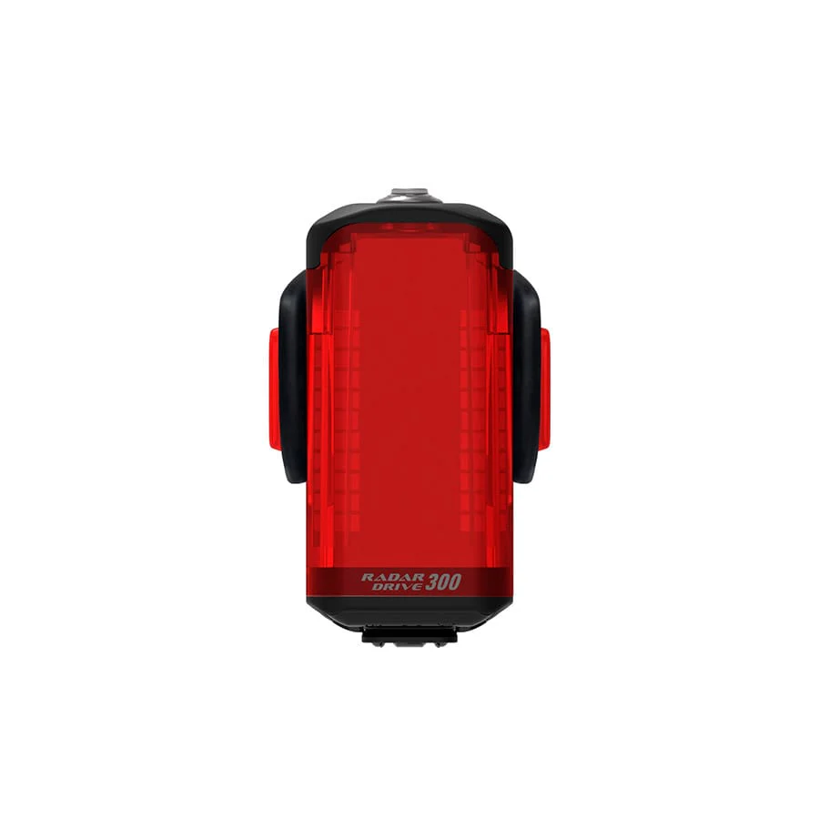 Lezyne RADAR DRIVE REAR - Image 3