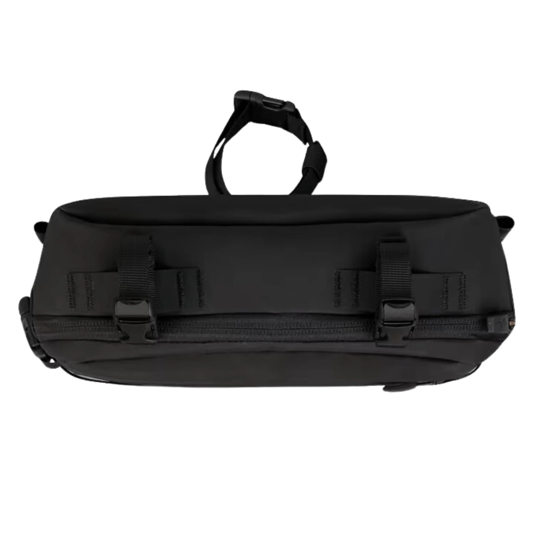 Rapha Bar Bag Black - Image 2