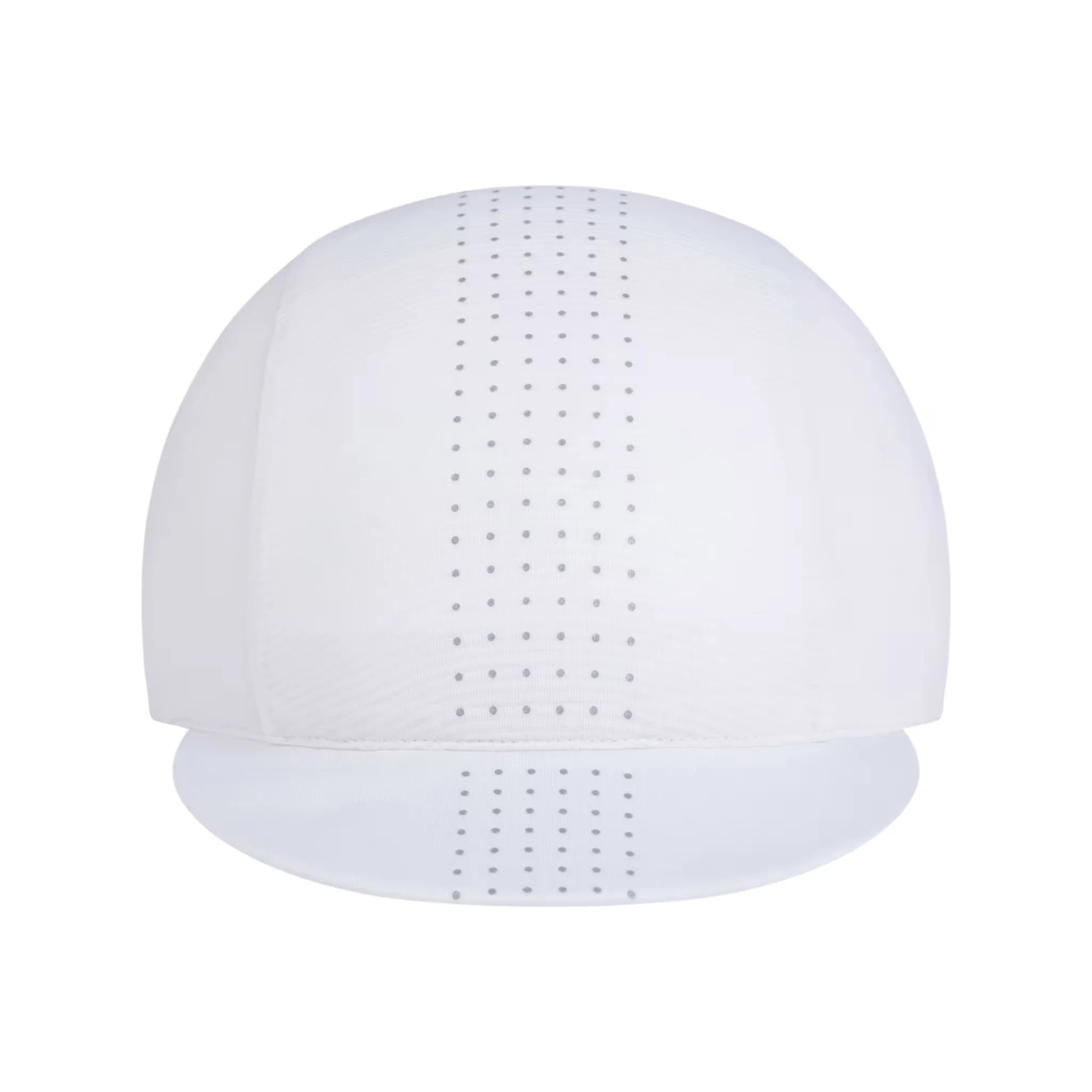 Rapha Brevet Cap - Image 2