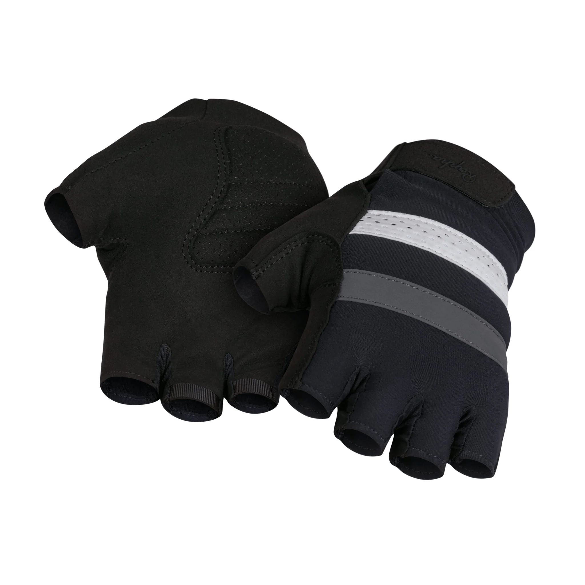 Rapha Brevet Mitts - Image 2