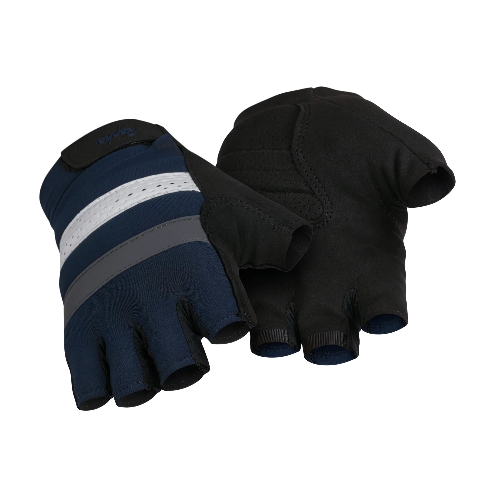 Rapha Brevet Mitts - Image 3