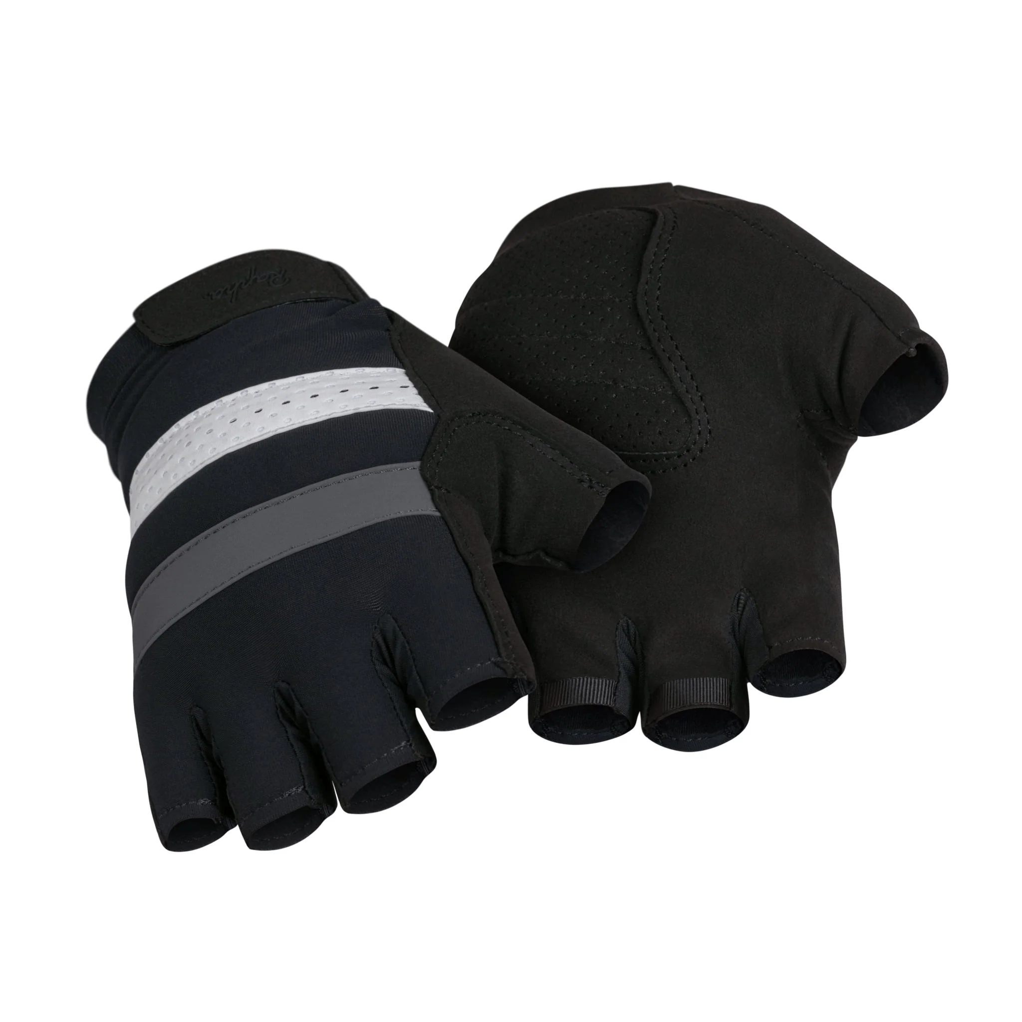 Rapha Brevet Mitts - Image 4