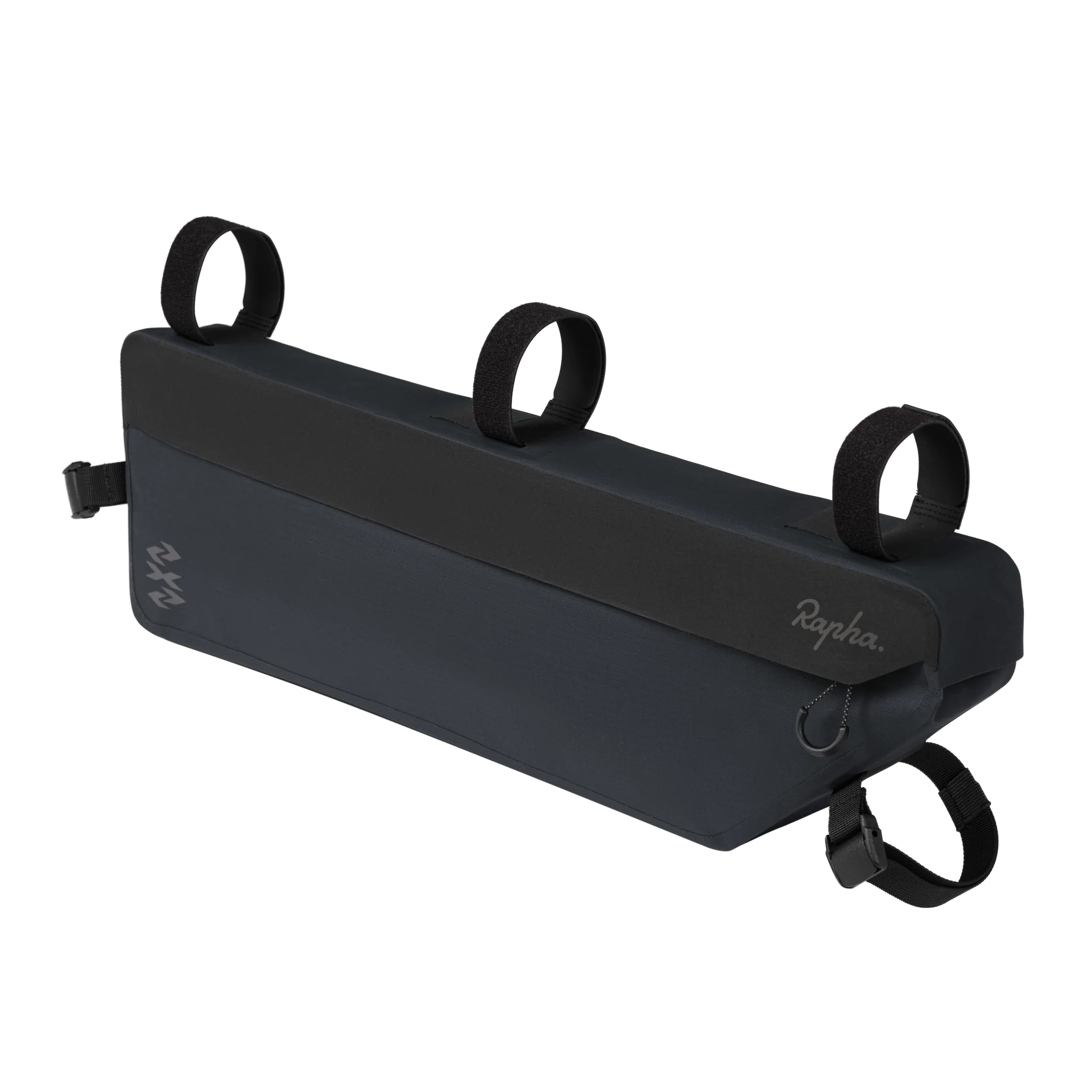 Rapha Explore Frame Pack - Image 2