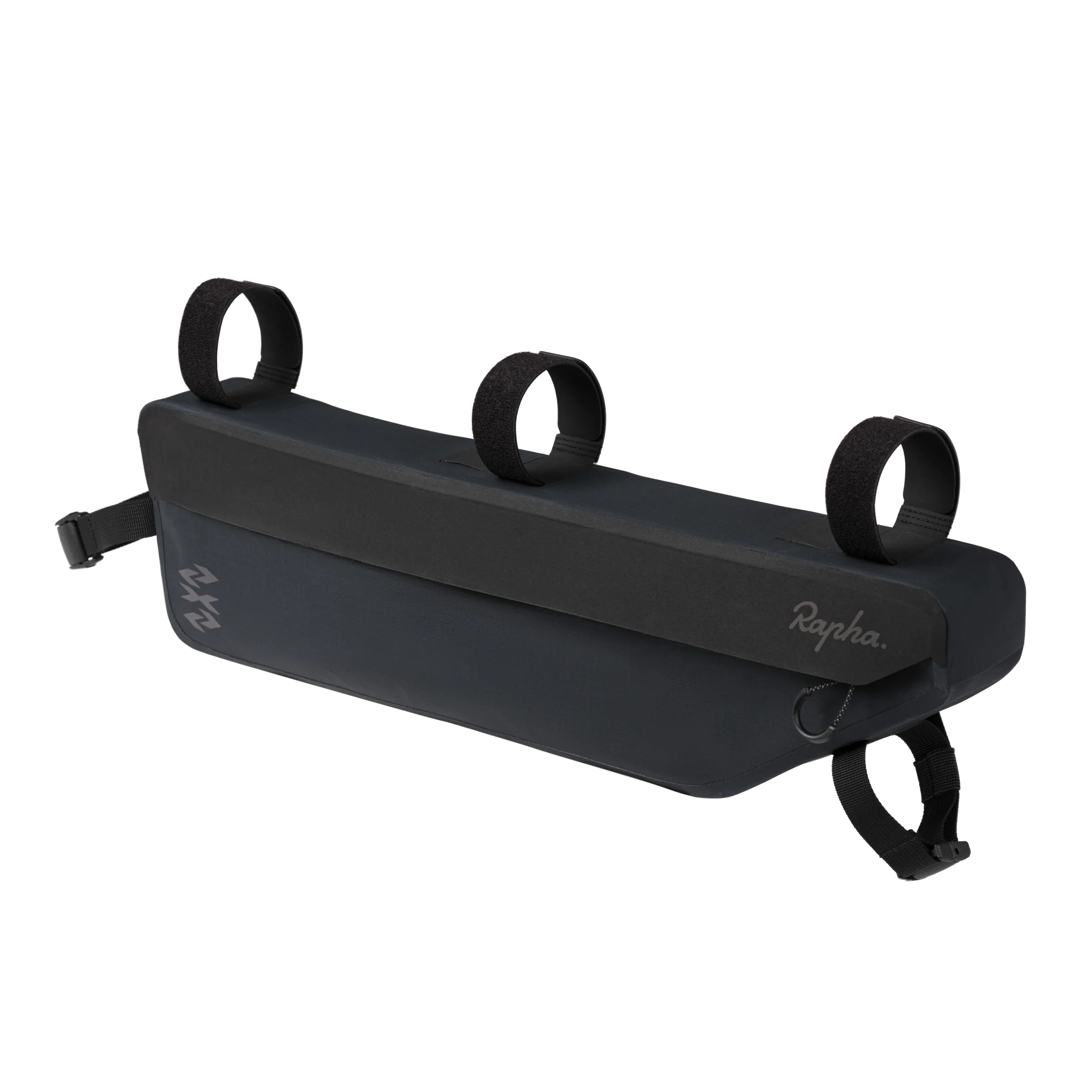 Rapha Explore Frame Pack - Image 4