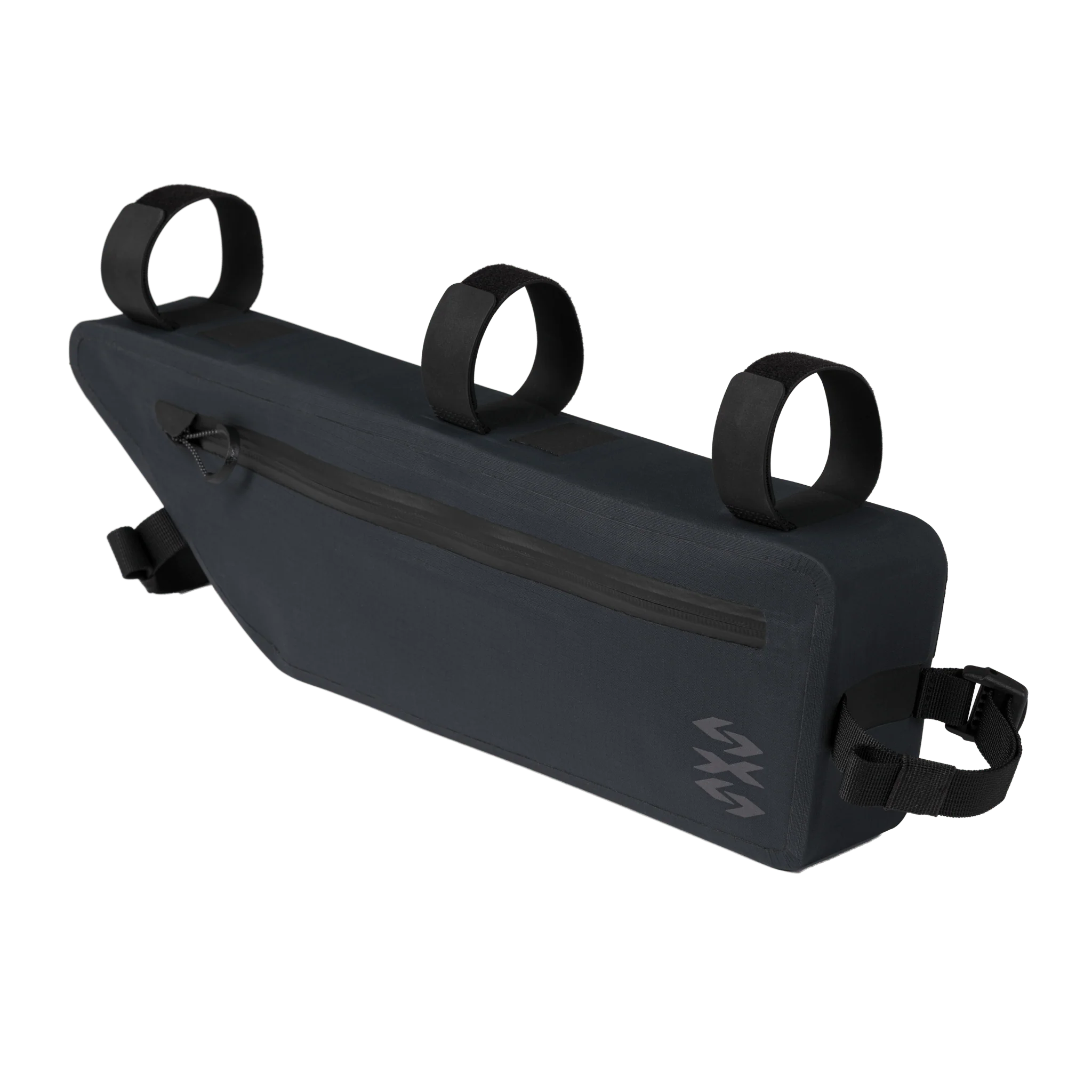 Rapha Explore Frame Pack - Image 5