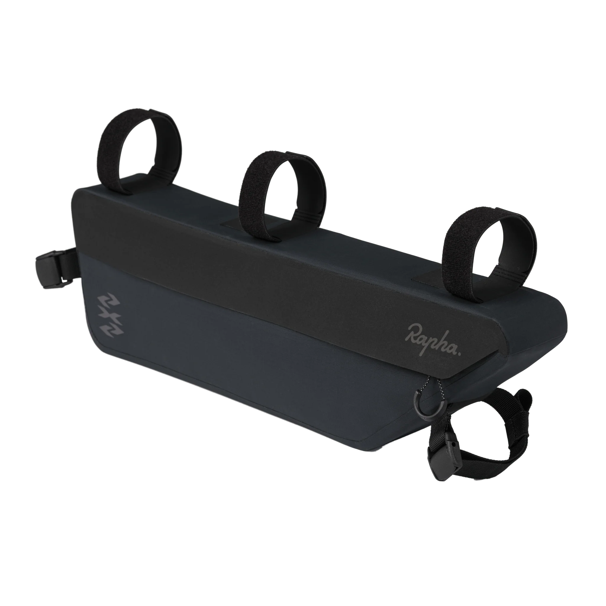 Rapha Explore Frame Pack - Image 6