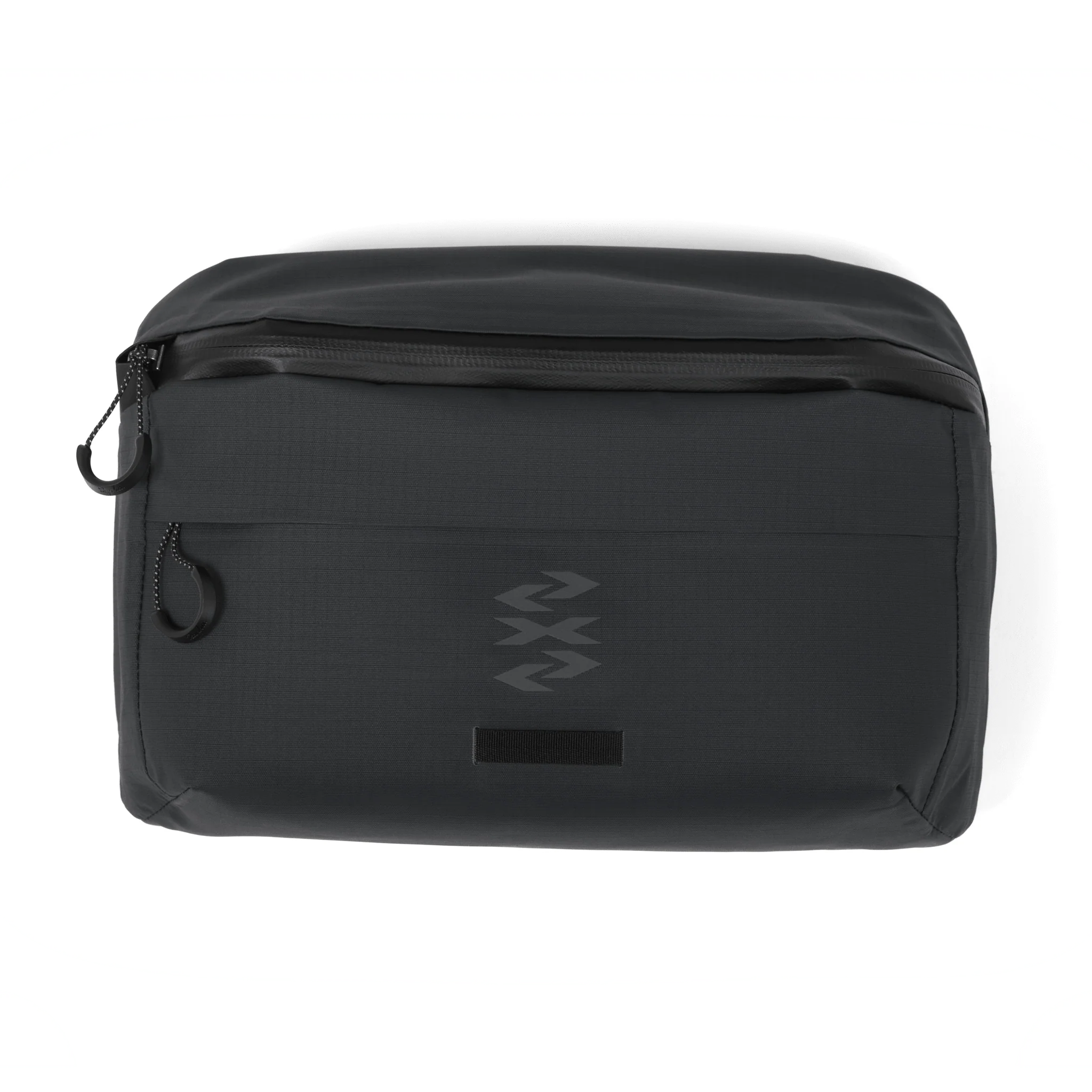 Rapha Explore Handlebar Accessory Pack 4.5L
