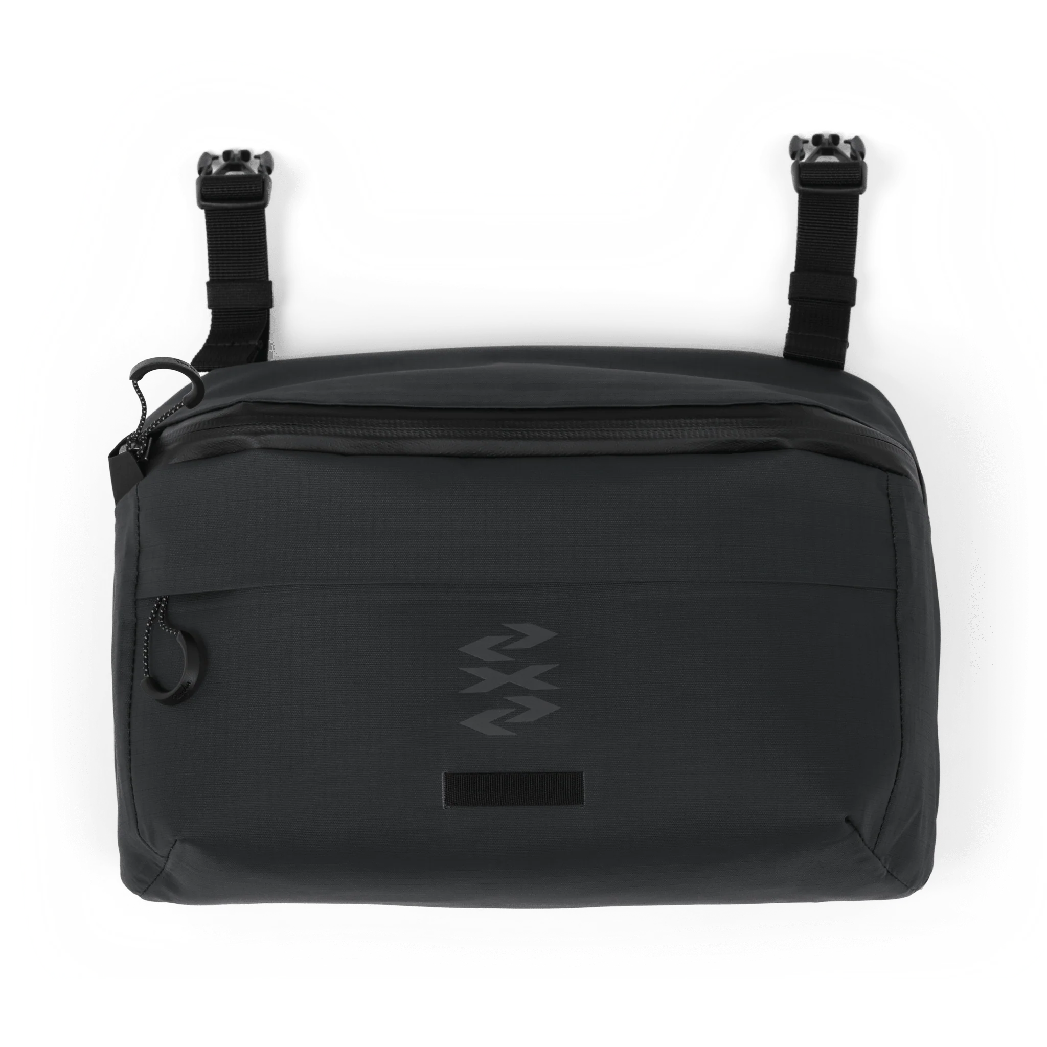 Rapha Explore Handlebar Accessory Pack 4.5L - Image 2