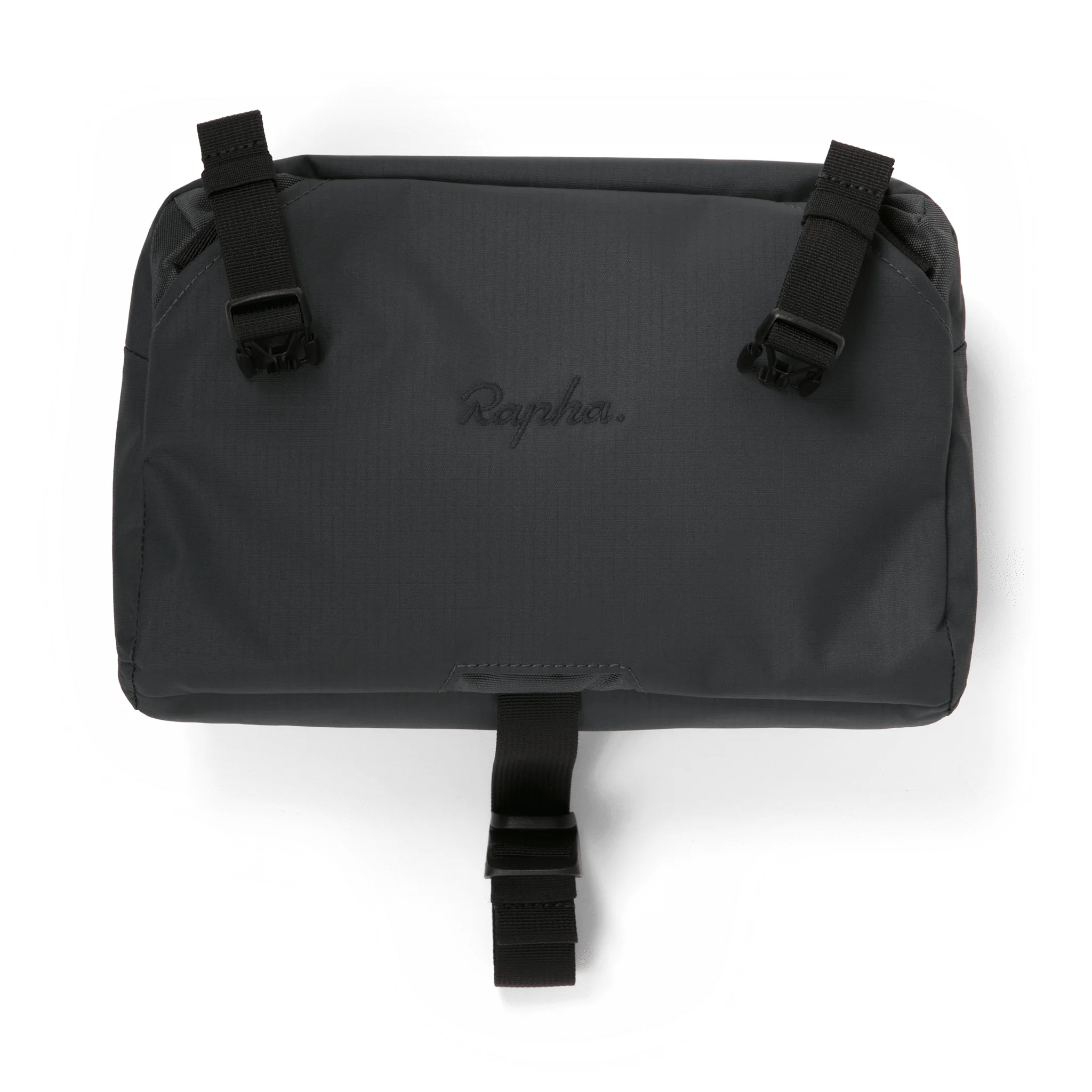 Rapha Explore Handlebar Accessory Pack 4.5L - Image 3
