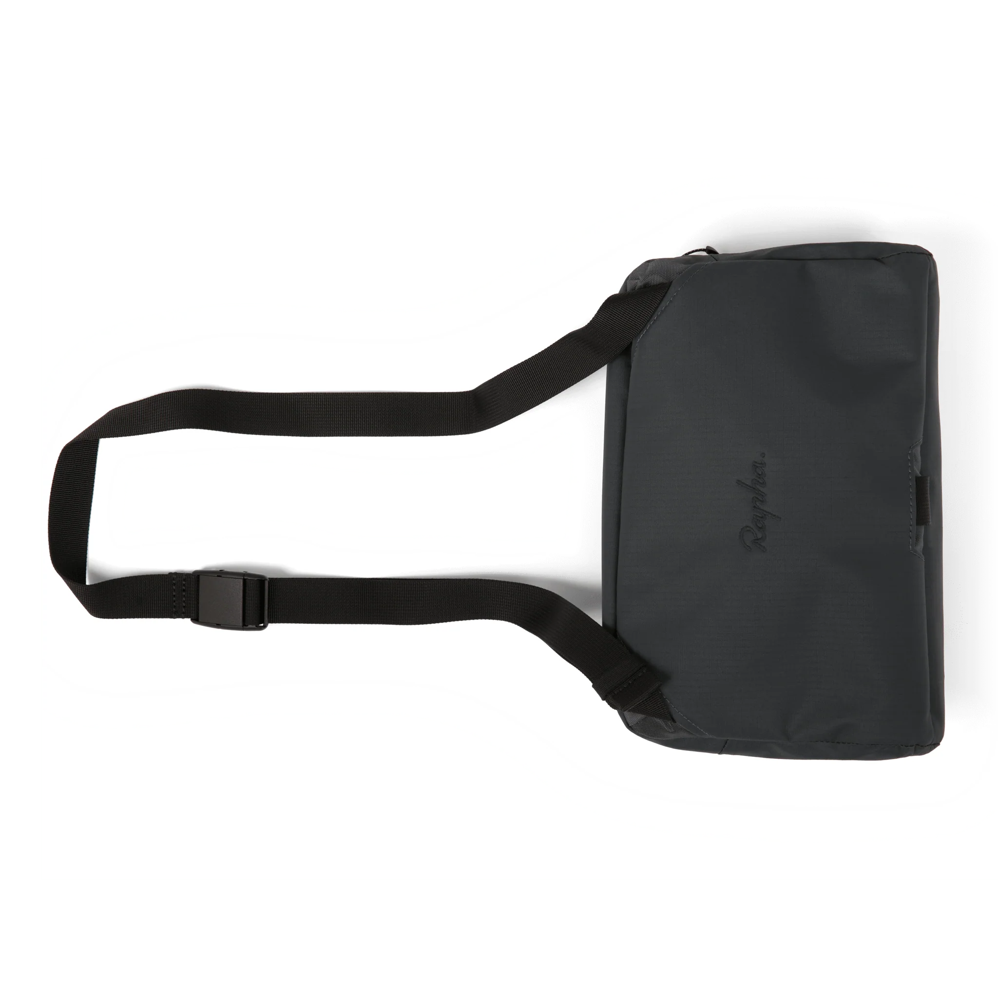 Rapha Explore Handlebar Accessory Pack 4.5L - Image 4