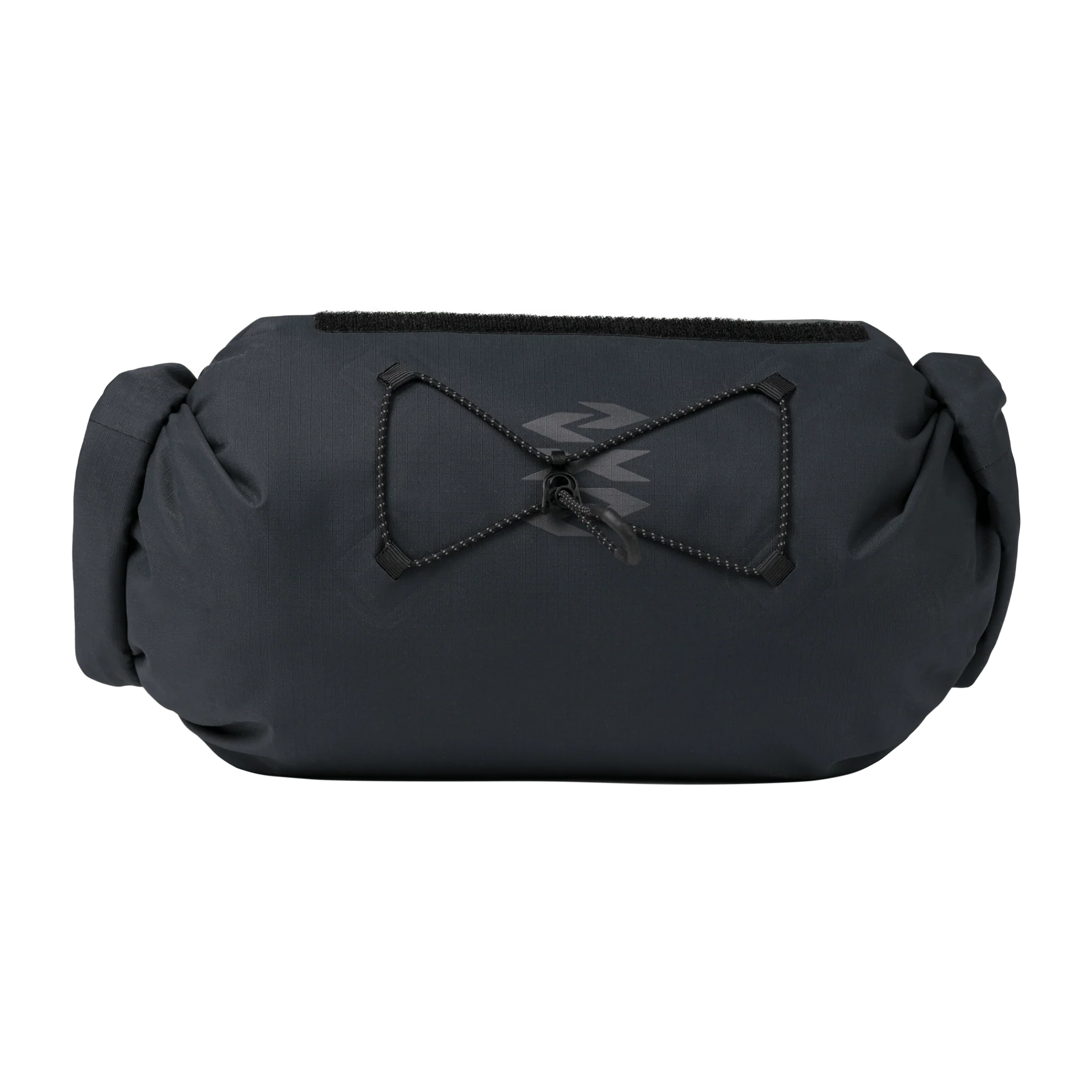 Rapha Explore Handlebar Pack 10L