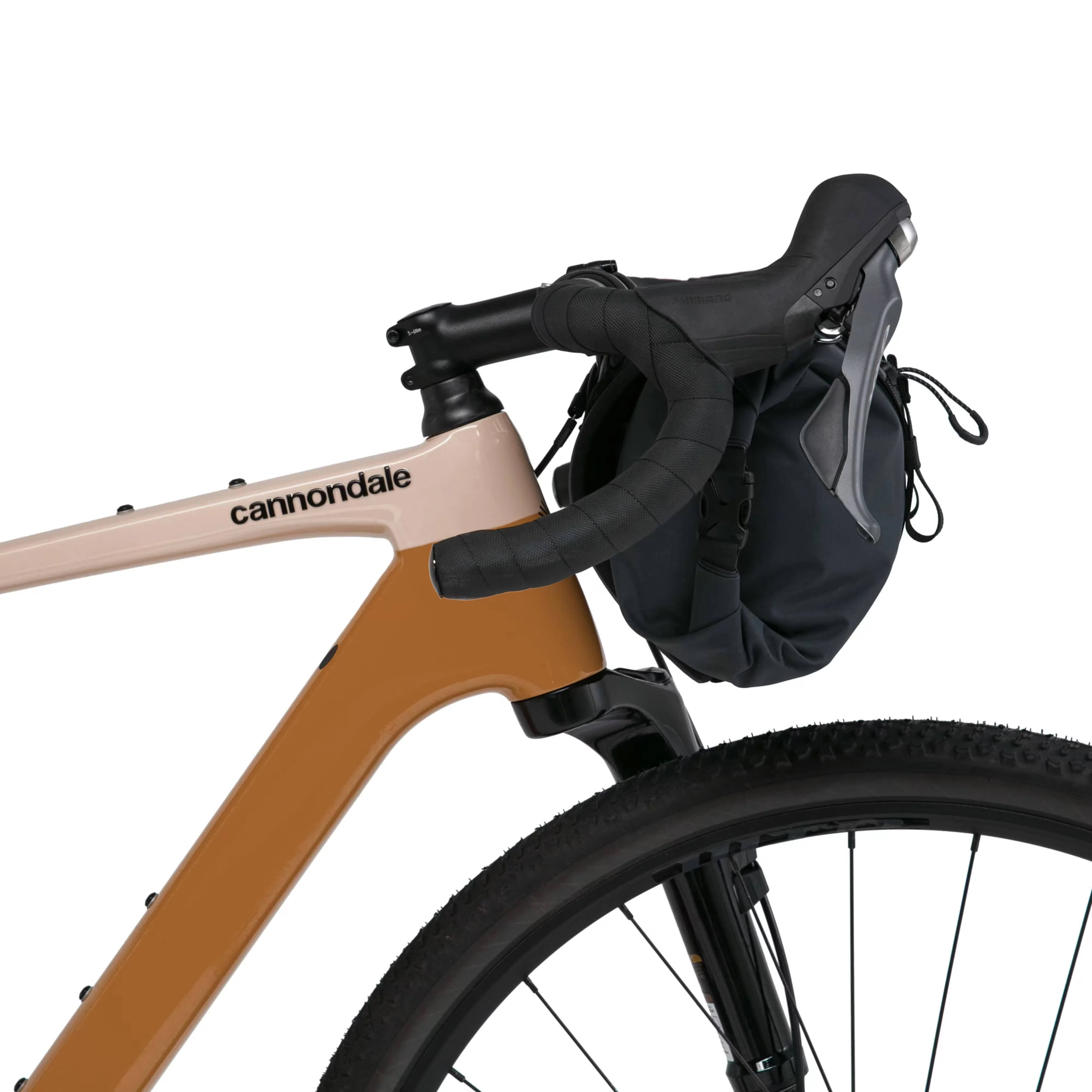 Rapha Explore Handlebar Pack 10L - Image 10