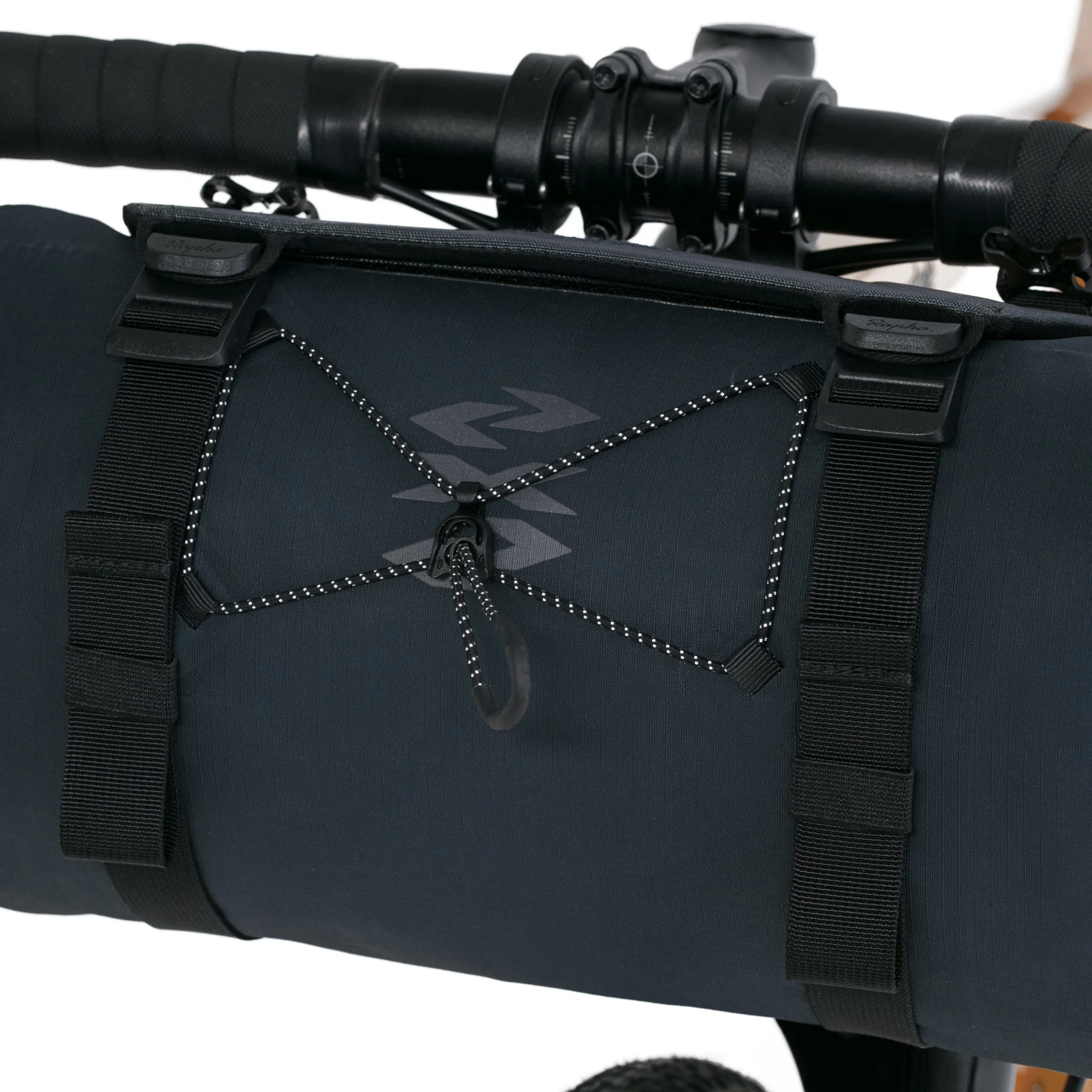Rapha Explore Handlebar Pack 10L - Image 2
