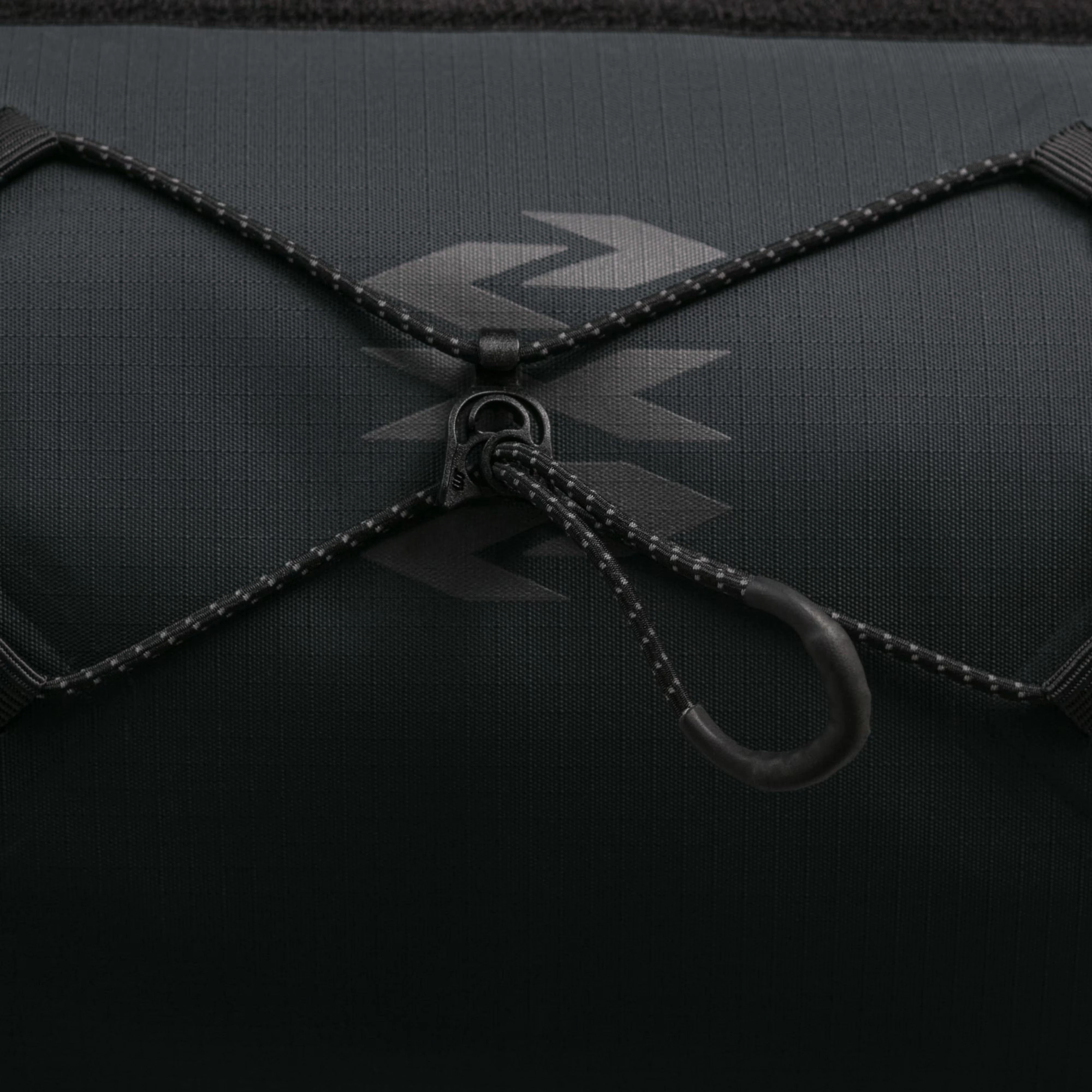 Rapha Explore Handlebar Pack 10L - Image 3